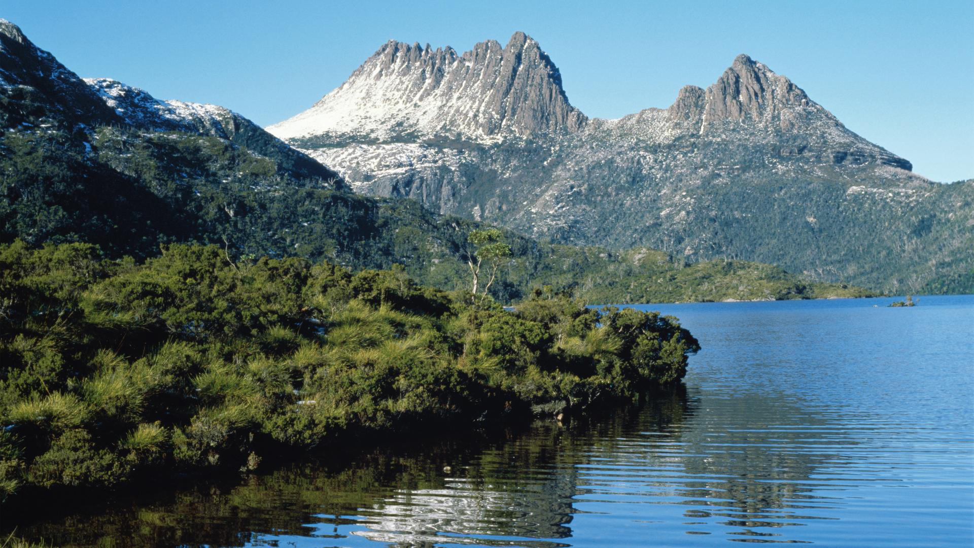 Laden Sie das Seen, See, Erde/natur-Bild kostenlos auf Ihren PC-Desktop herunter