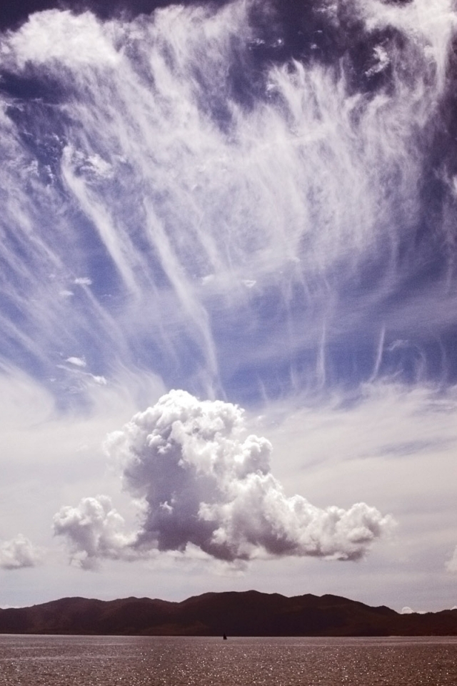 Descarga gratuita de fondo de pantalla para móvil de Cielo, Tierra/naturaleza.