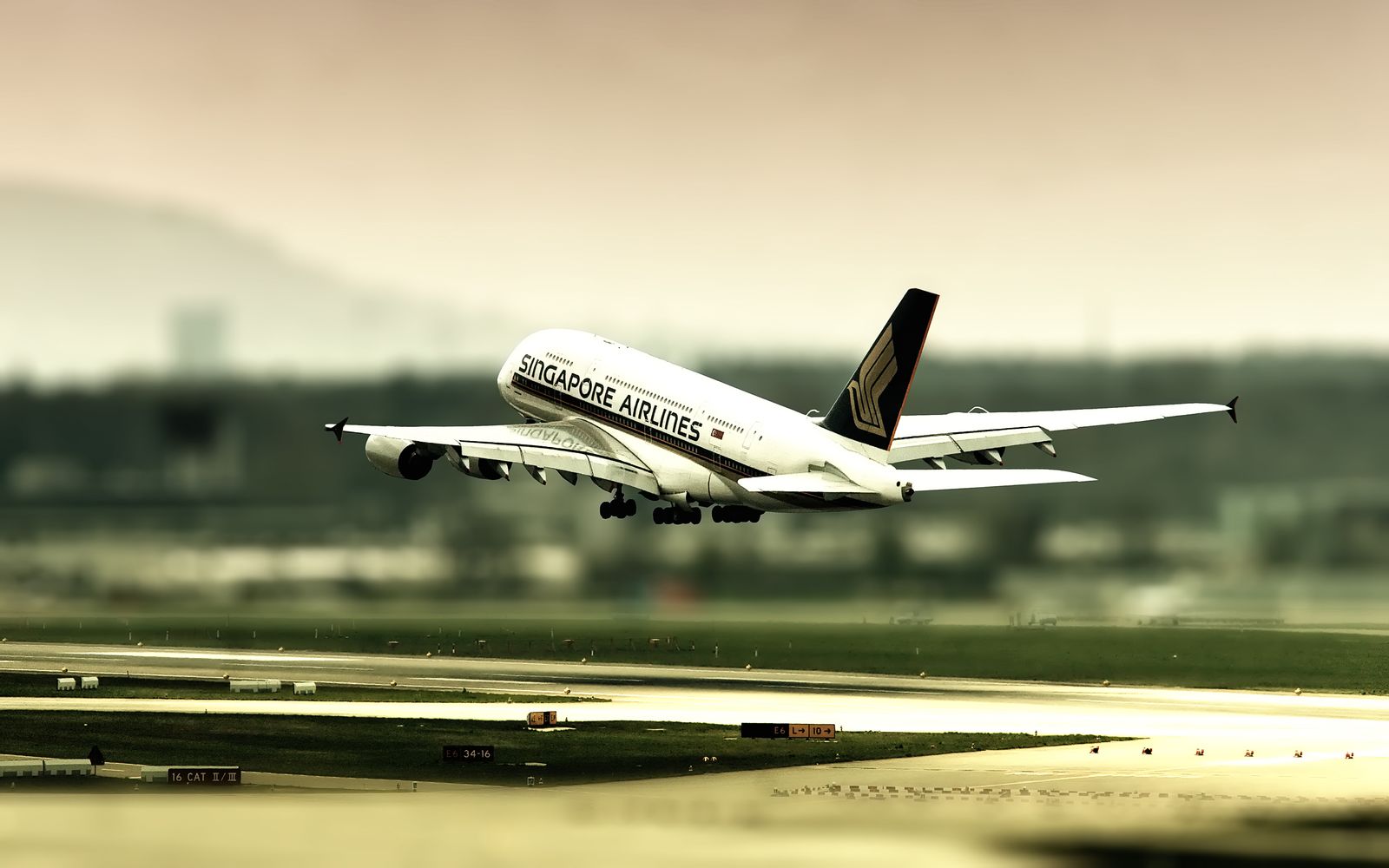 Free Boeing 777 4K Wallpapers & Desktop HD Backgrounds for PC