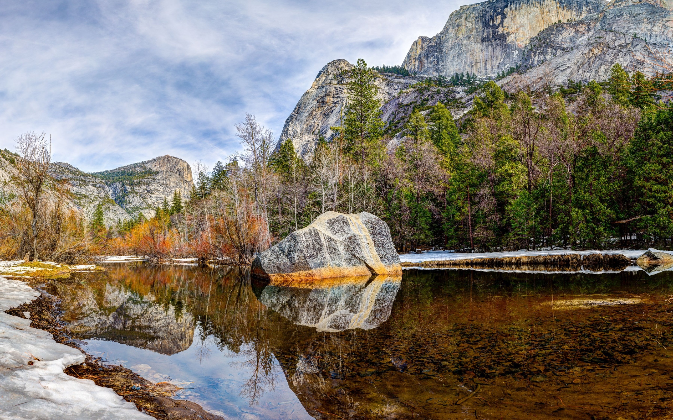 Laden Sie das Fluss, Erde/natur-Bild kostenlos auf Ihren PC-Desktop herunter