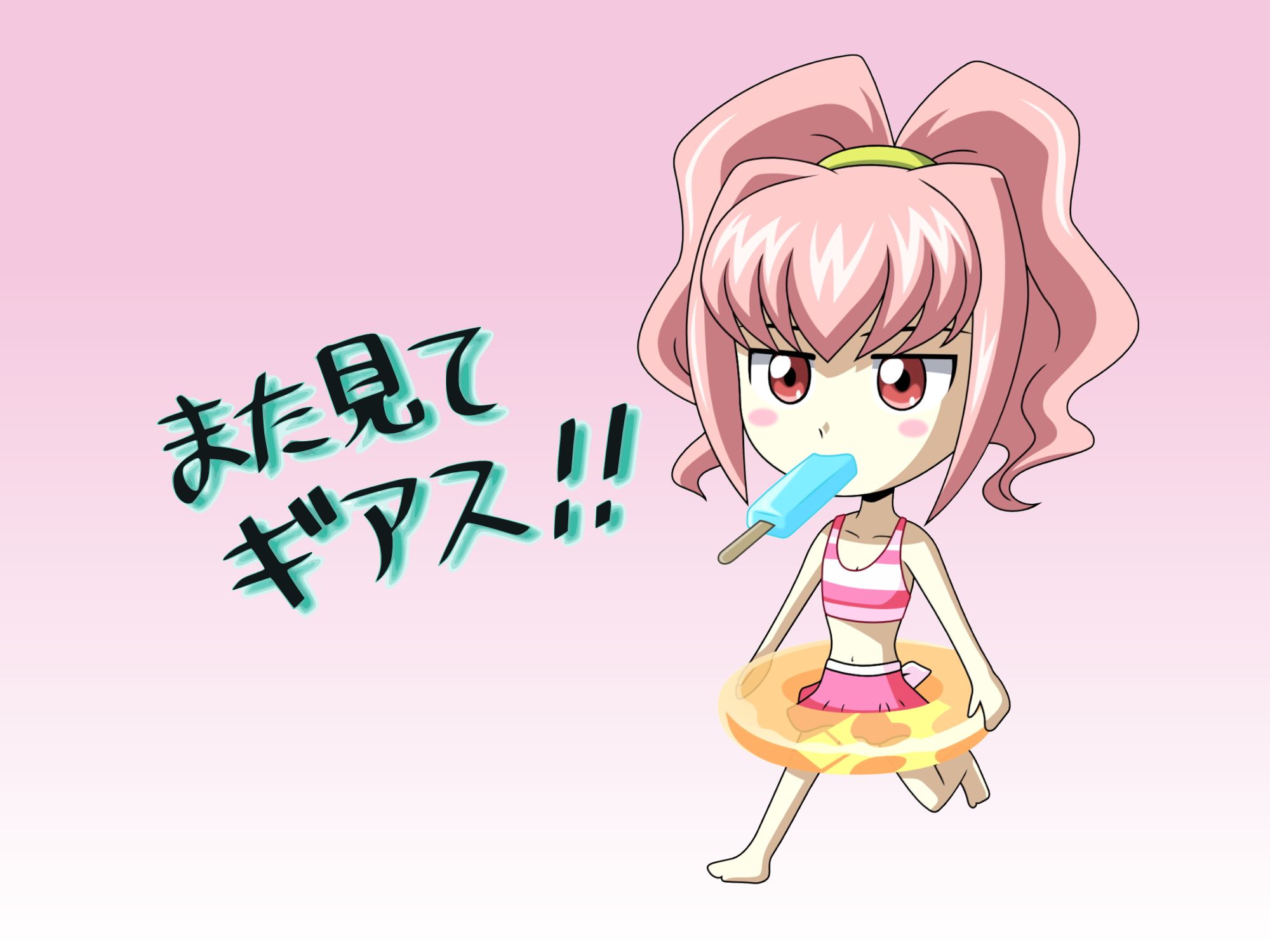 Download mobile wallpaper Anime, Code Geass, Anya Alstreim for free.