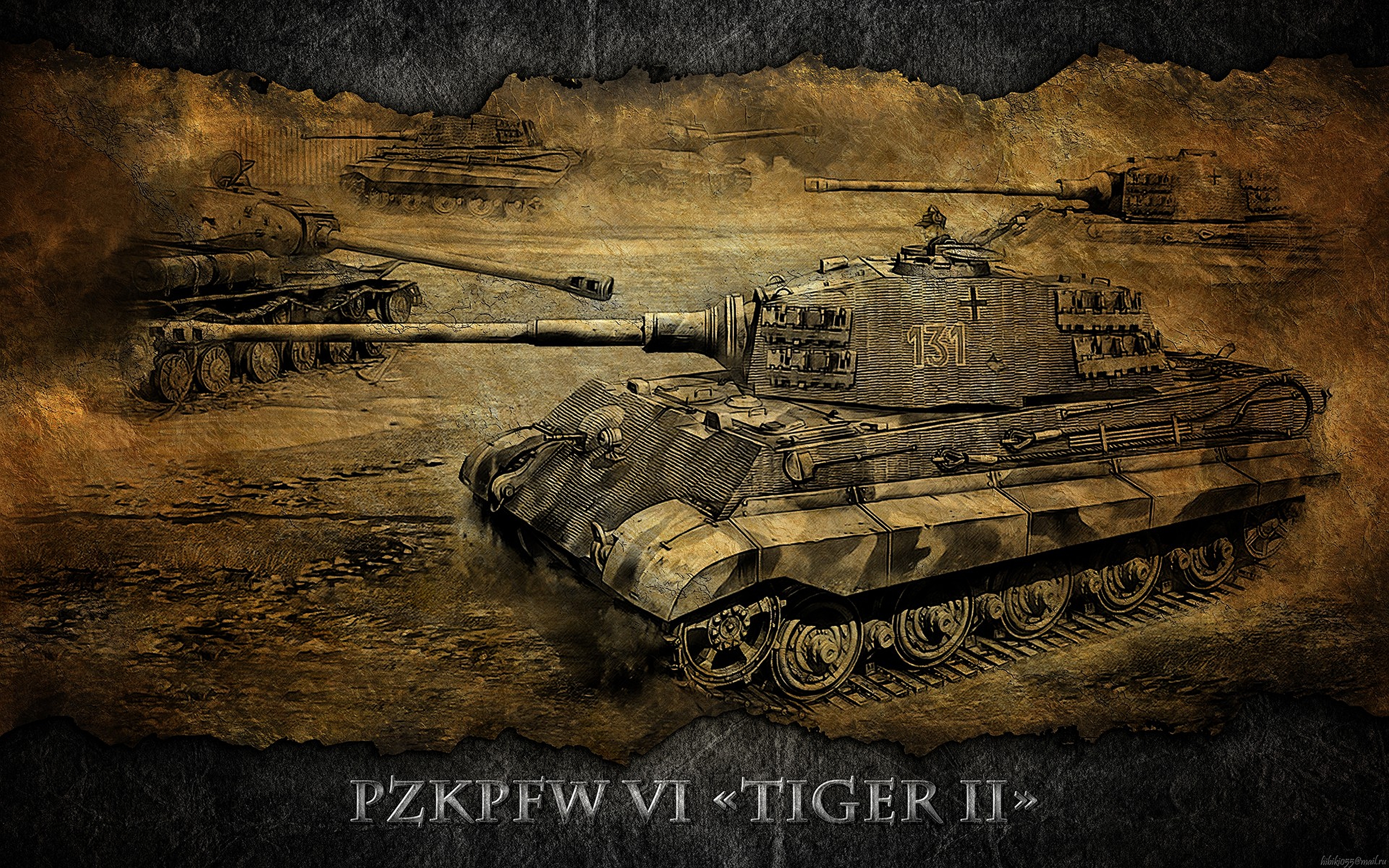 559360 Bild herunterladen computerspiele, world of tanks - Hintergrundbilder und Bildschirmschoner kostenlos