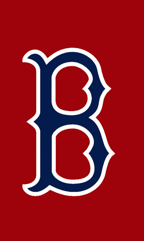 Mobile wallpaper sports, boston red sox, baseball