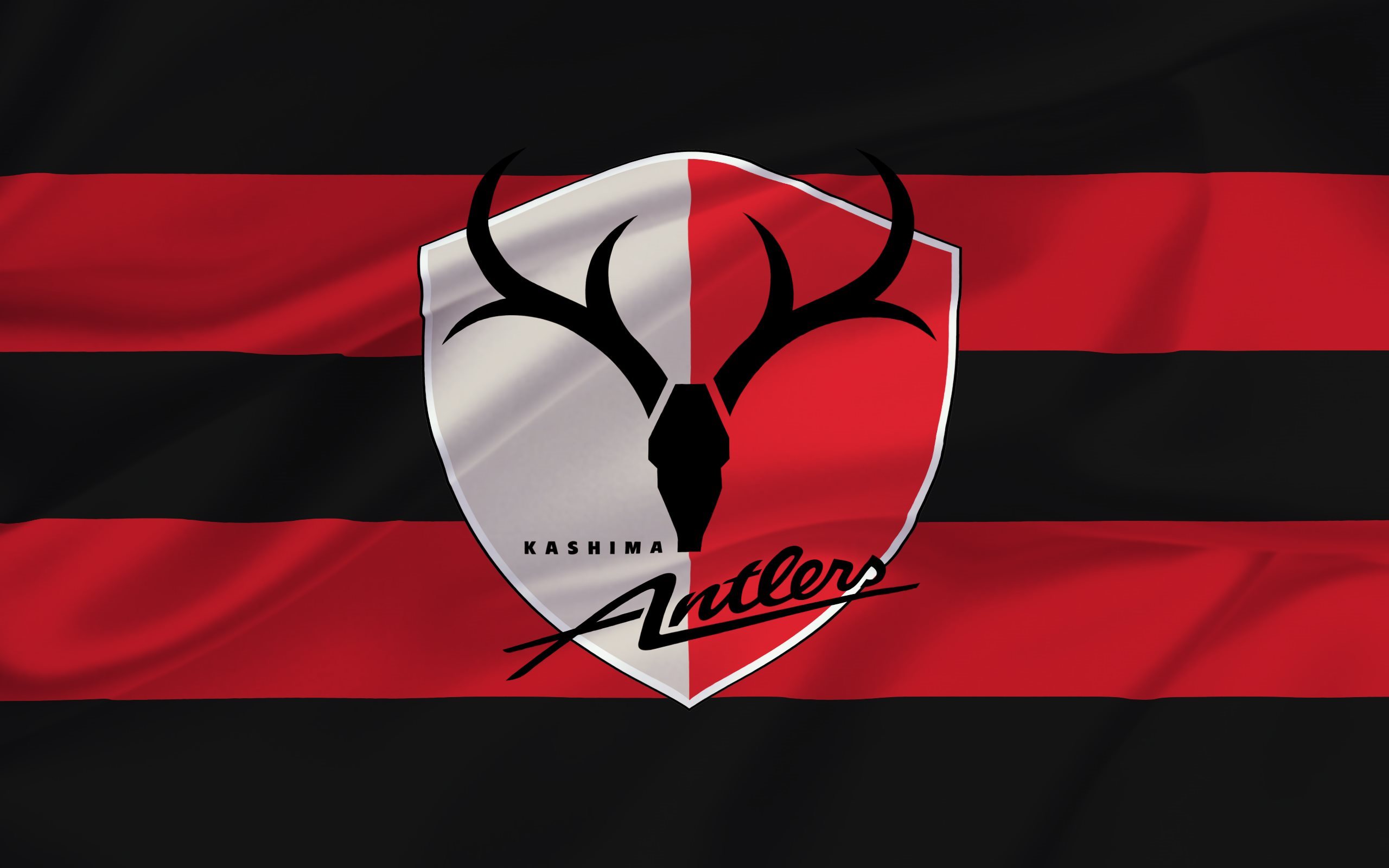 sports, kashima antlers f c, emblem, logo, soccer