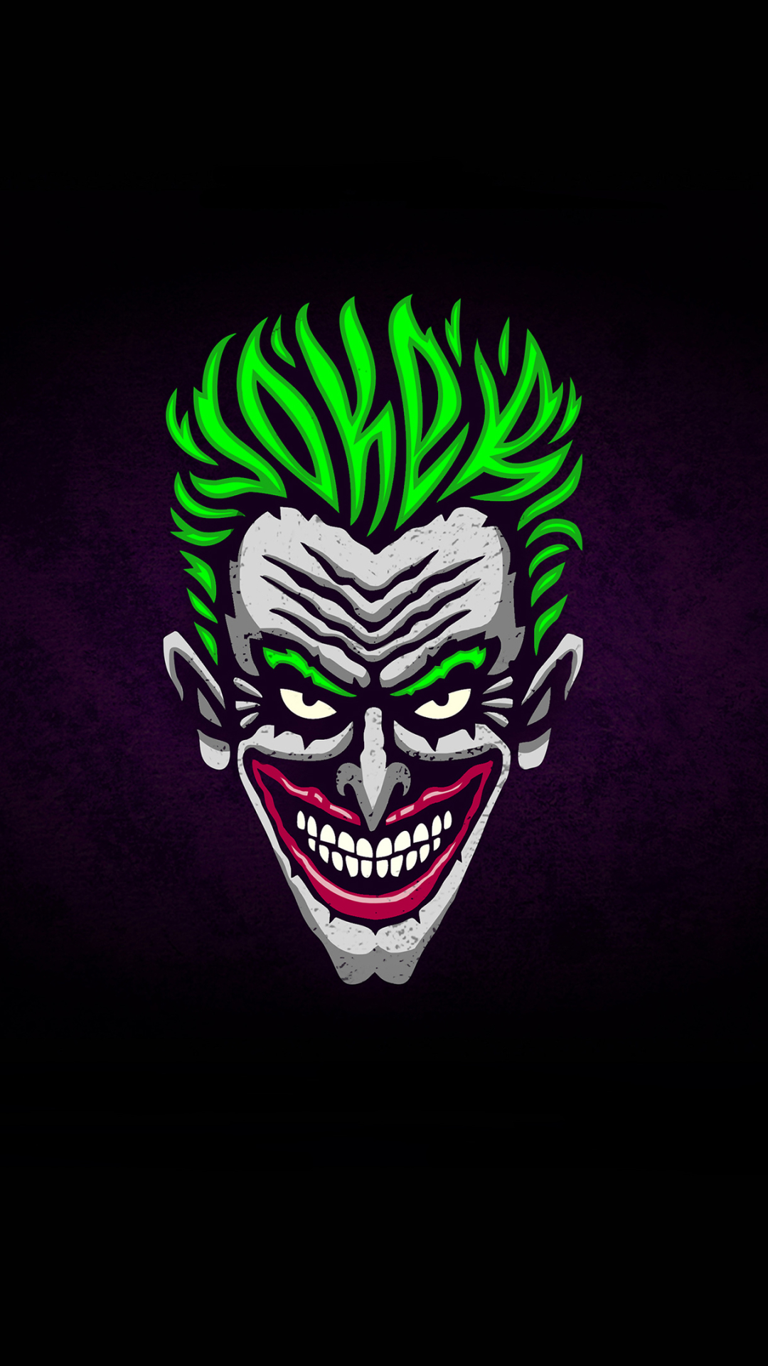 Téléchargez des papiers peints mobile Joker, Bande Dessinées gratuitement.
