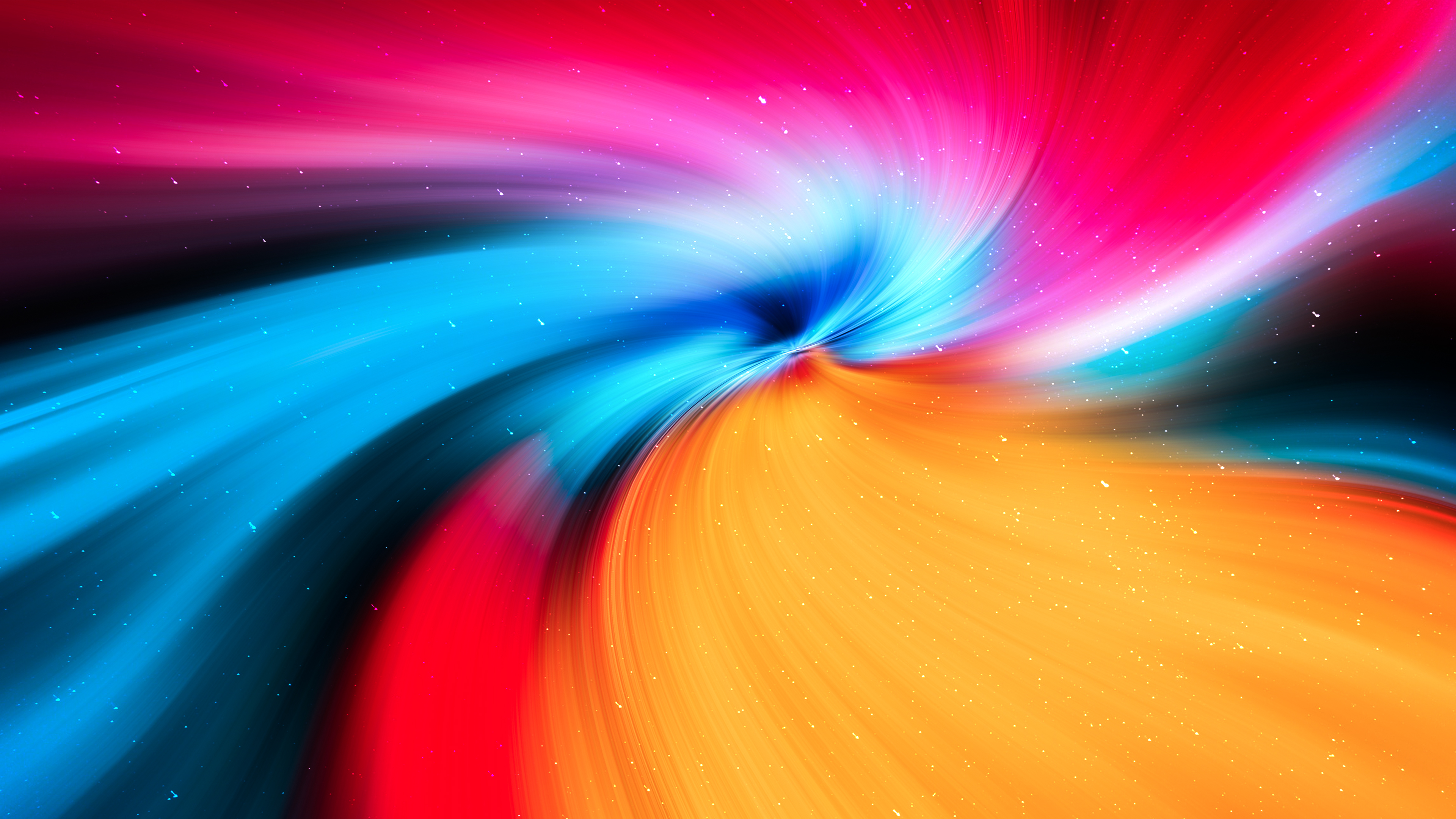 Download mobile wallpaper Abstract, Colors for free.