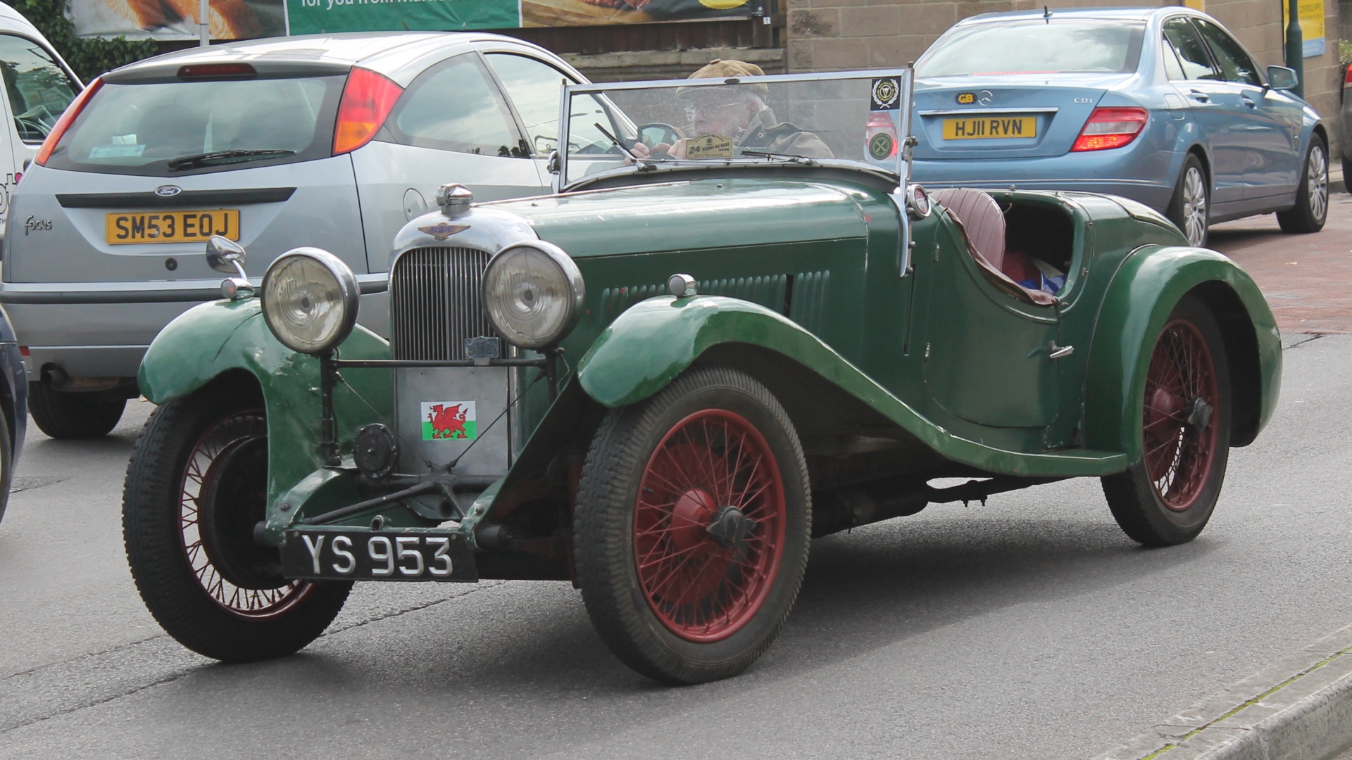 655733 baixar imagens veículos, lagonda rapier - papéis de parede e protetores de tela gratuitamente