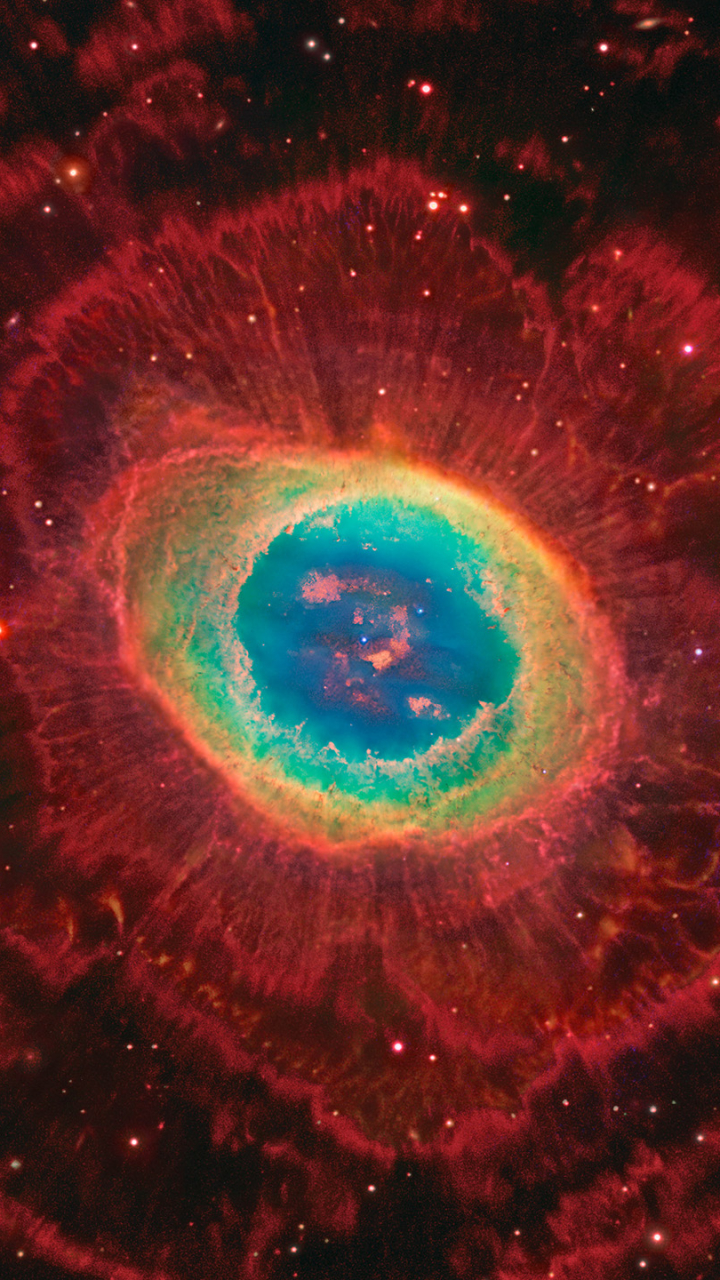 1264059 Hintergrundbild herunterladen science fiction, supernova, platz, weltraum - Bildschirmschoner und Bilder kostenlos