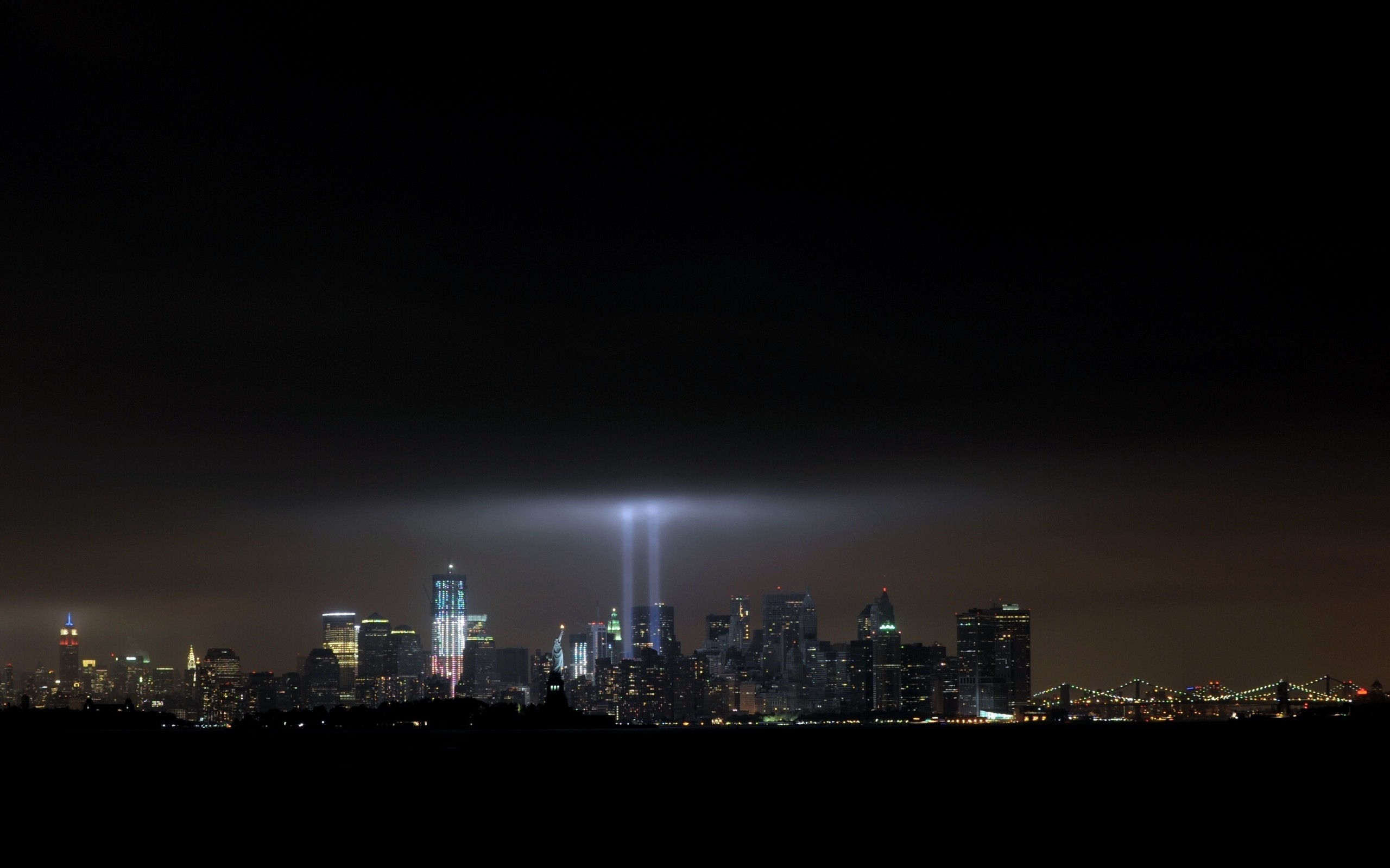 579108 Bildschirmschoner und Hintergrundbilder World Trade Center auf Ihrem Telefon. Laden Sie  Bilder kostenlos herunter
