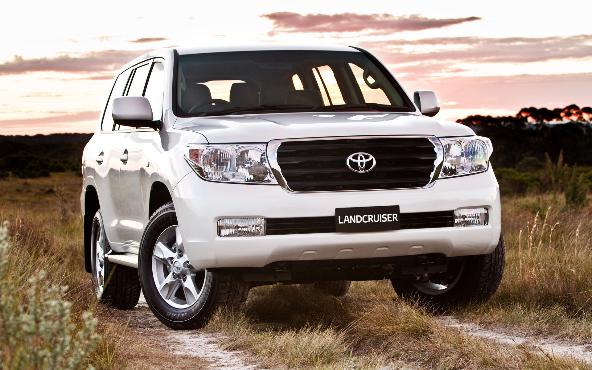 Free download wallpaper Toyota, Vehicles on your PC desktop