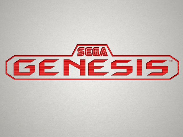 1180347 Заставки і шпалери Sega Genesis на телефон. Завантажити  картинки безкоштовно