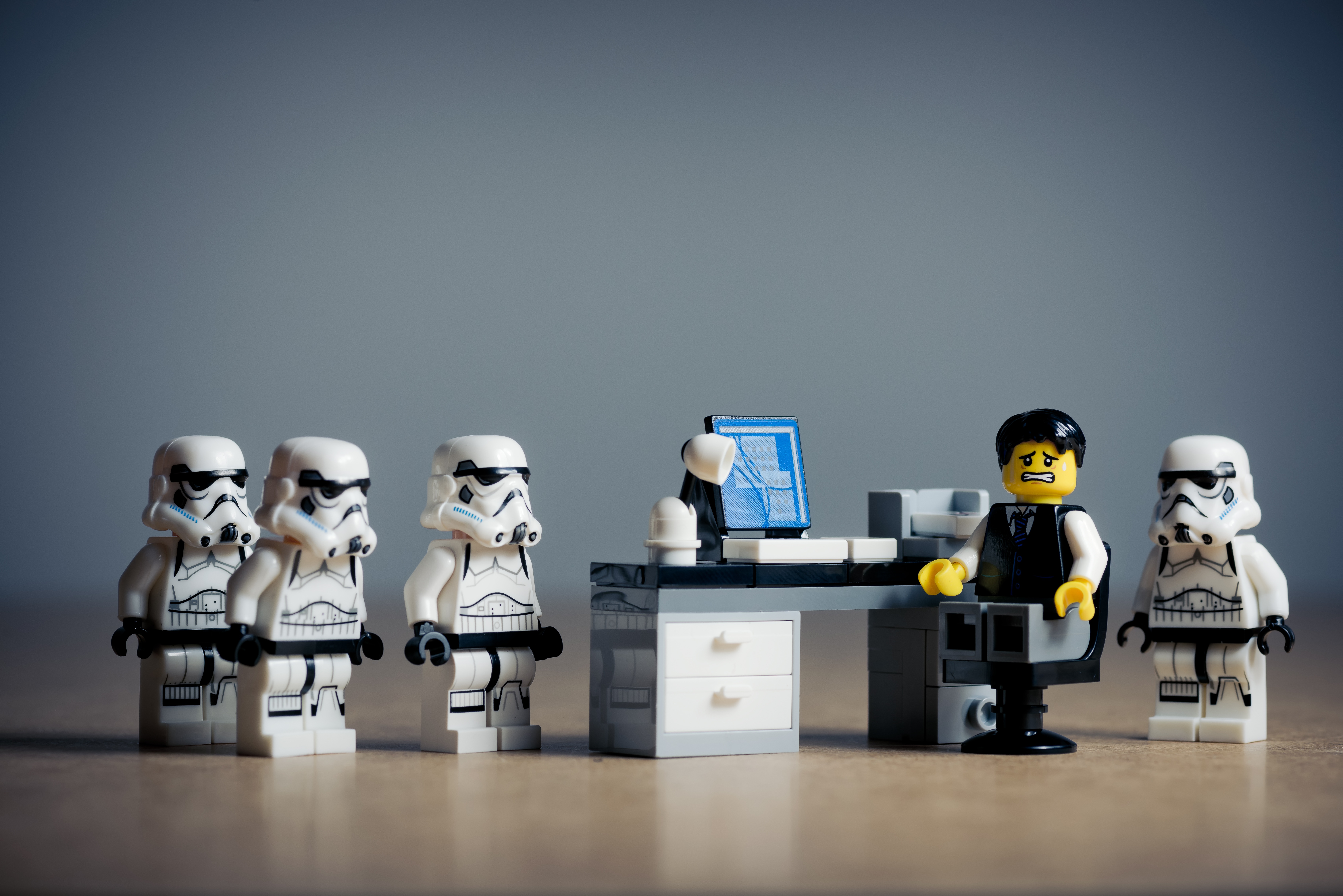Free download wallpaper Star Wars, Lego, Figurine, Products, Stormtrooper on your PC desktop