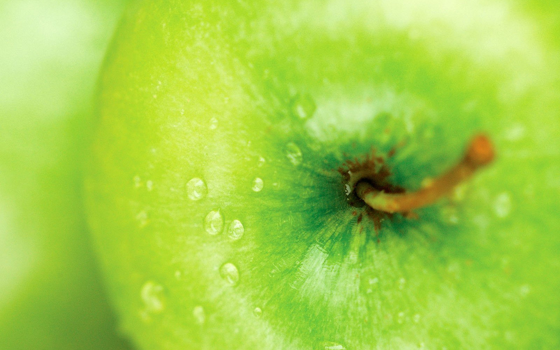 Descarga gratuita de fondo de pantalla para móvil de Frutas, Alimento, Manzana.