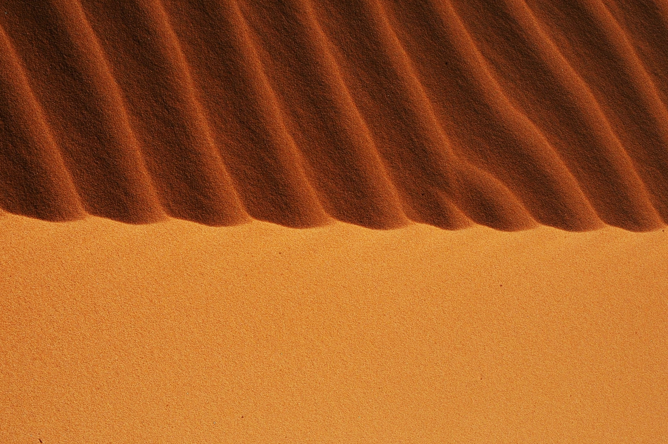 Скачать обои бесплатно Песок, Пустыня, Дюна, Сахара, Африка, Алжир, Земля/природа картинка на рабочий стол ПК