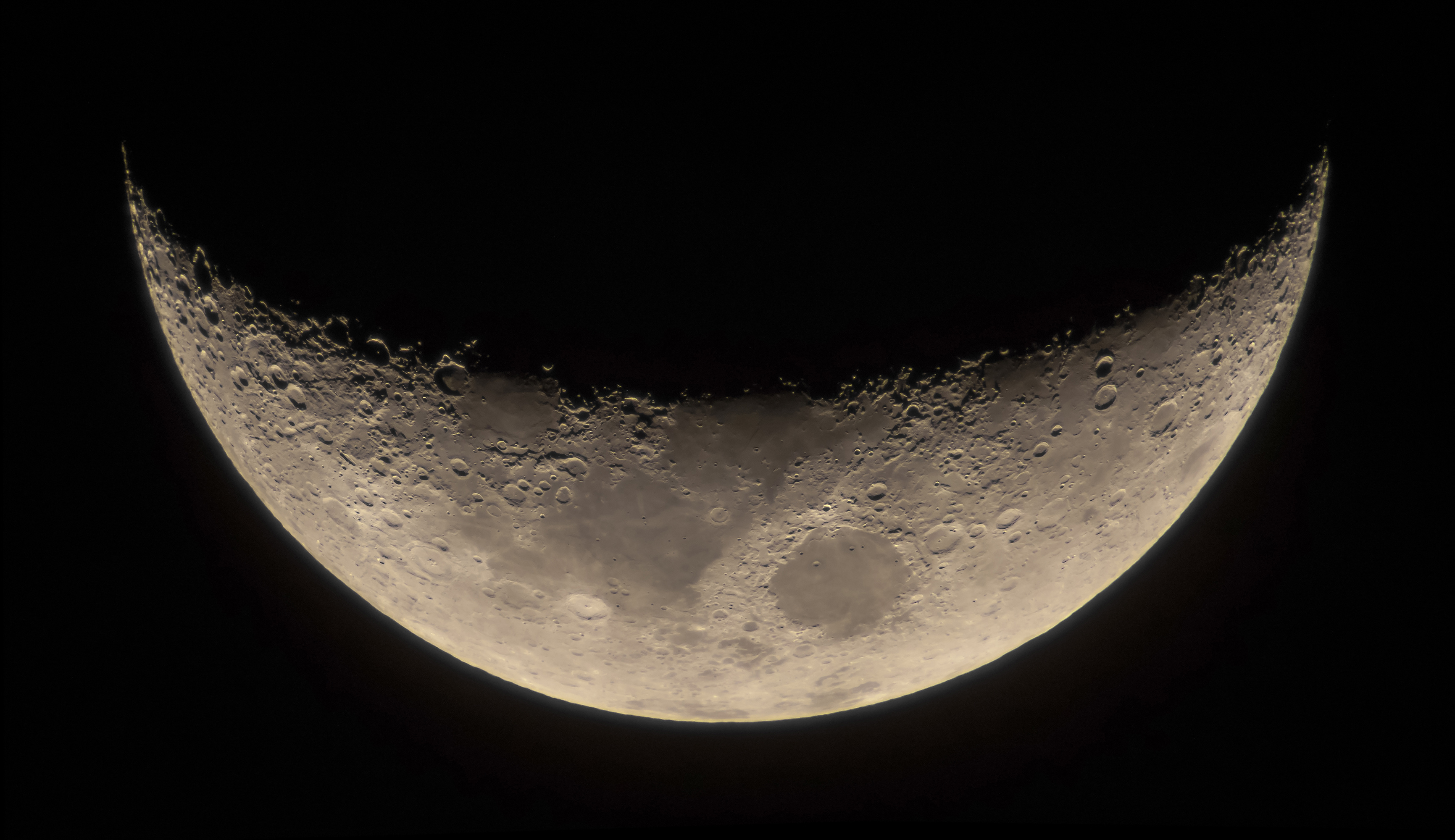 Téléchargez gratuitement l'image Lune, Terre/nature sur le bureau de votre PC