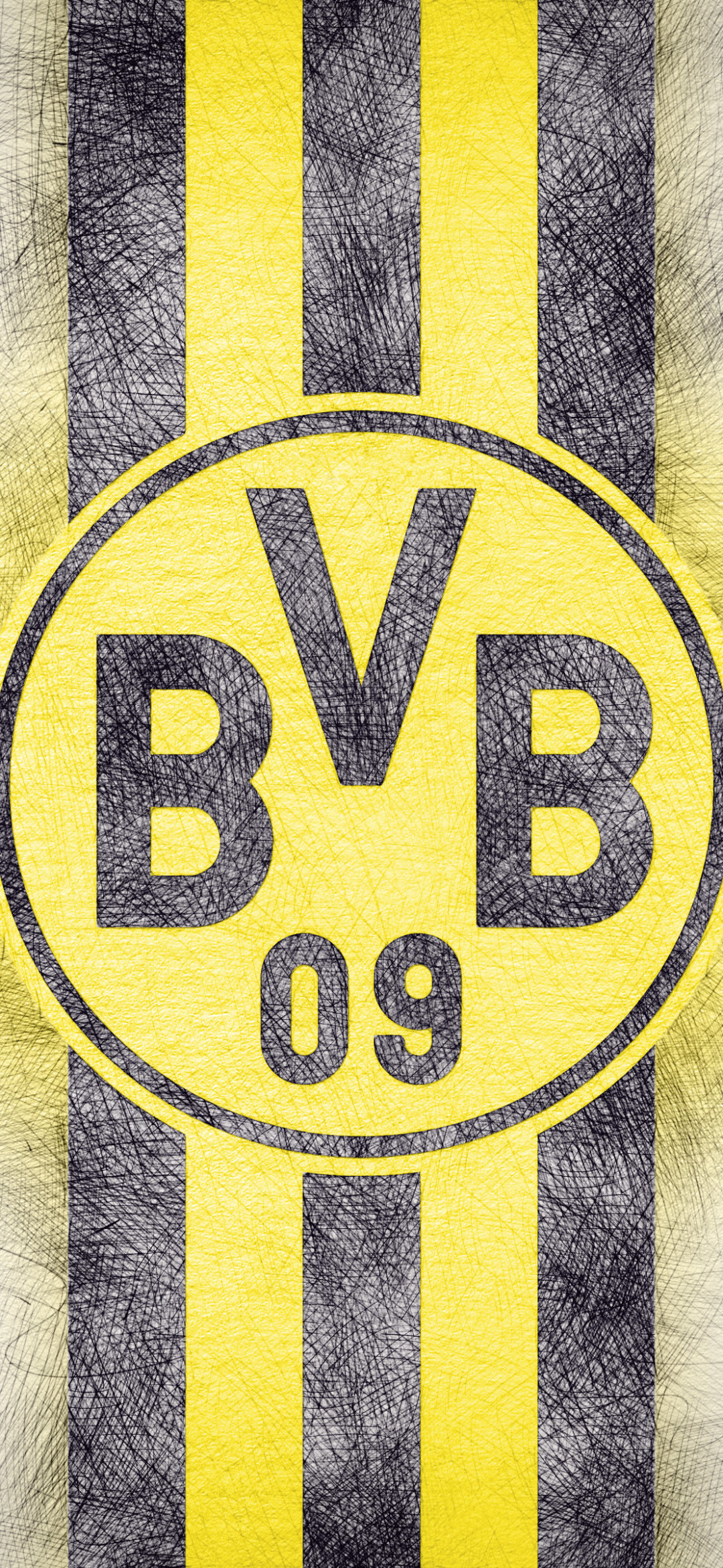 1176538 Protetores de tela e papéis de parede Borussia Dortmund em seu telefone. Baixe  fotos gratuitamente
