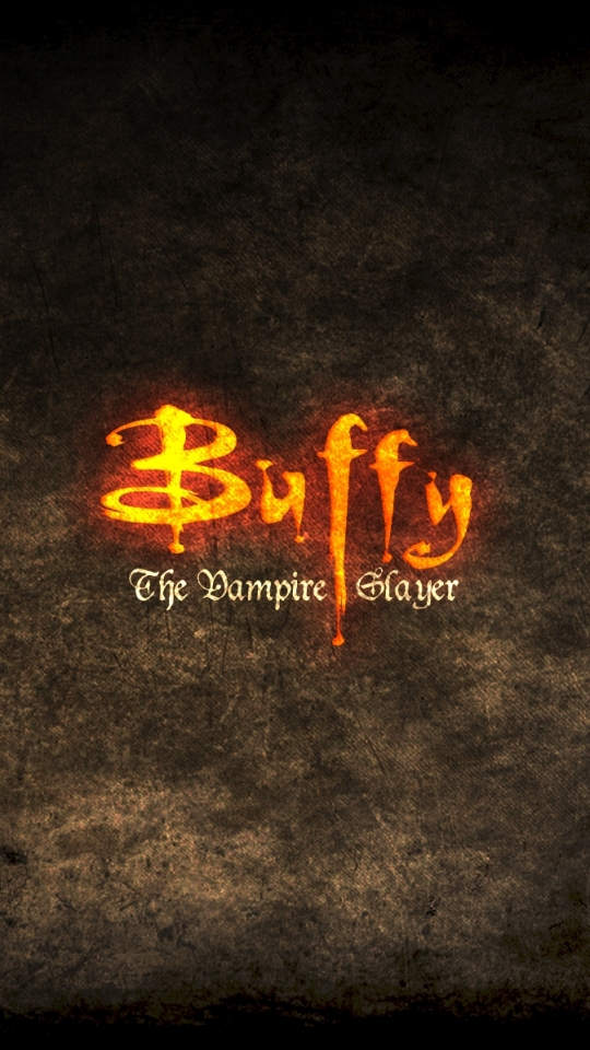 Téléchargez des papiers peints mobile Buffy Contre Les Vampires, Séries Tv gratuitement.