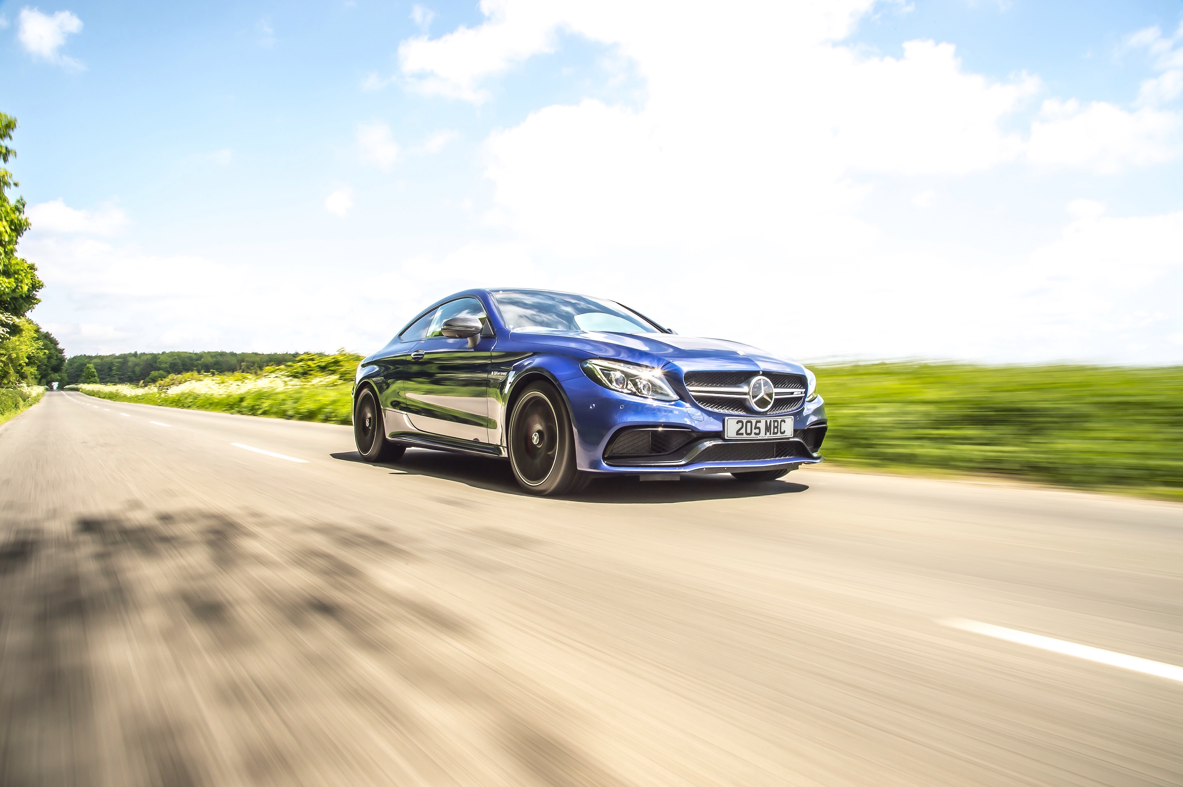 Free download wallpaper Car, Mercedes Benz, Vehicles, Mercedes Benz C Class on your PC desktop