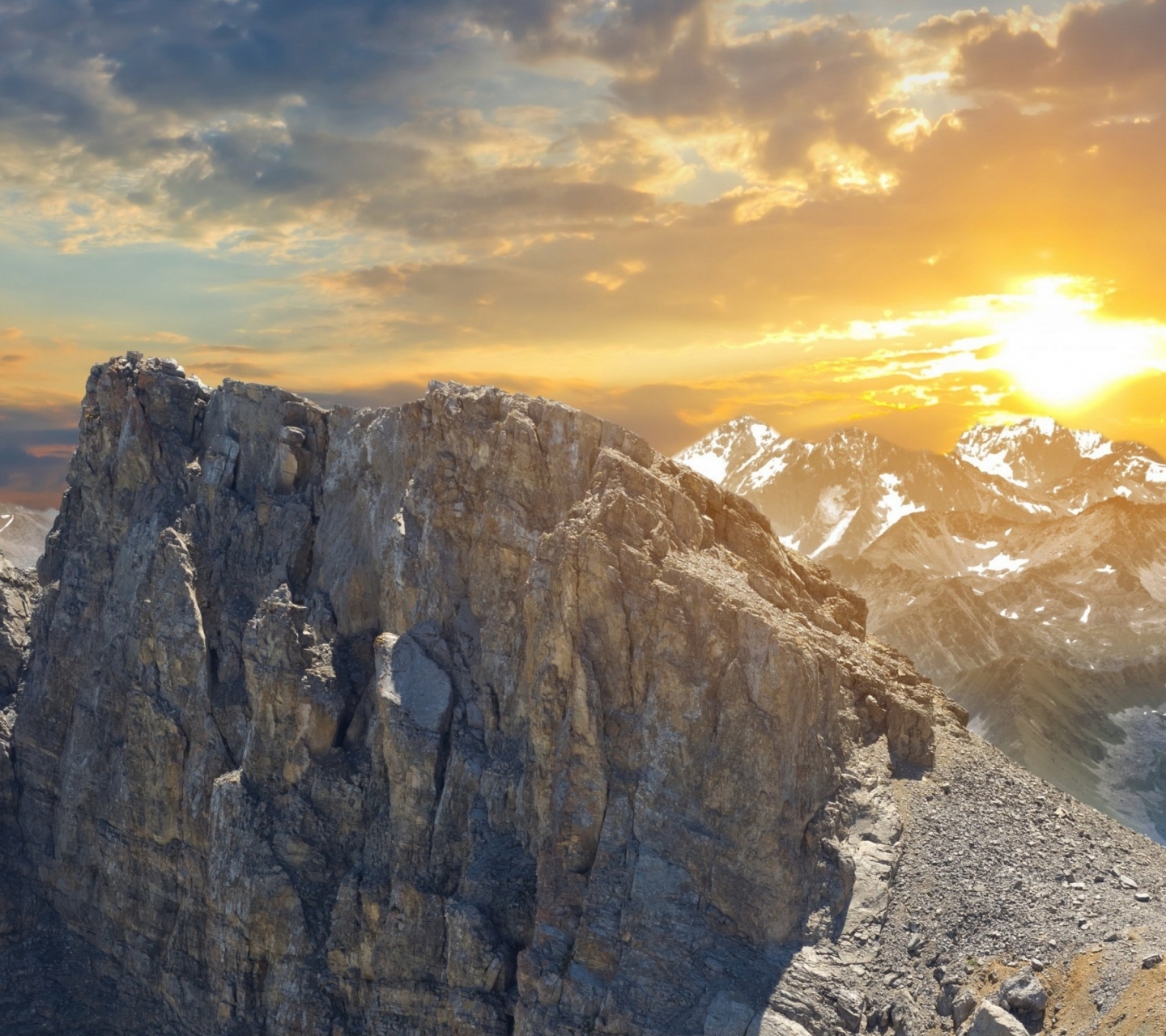 Handy-Wallpaper Gebirge, Berge, Erde/natur kostenlos herunterladen.