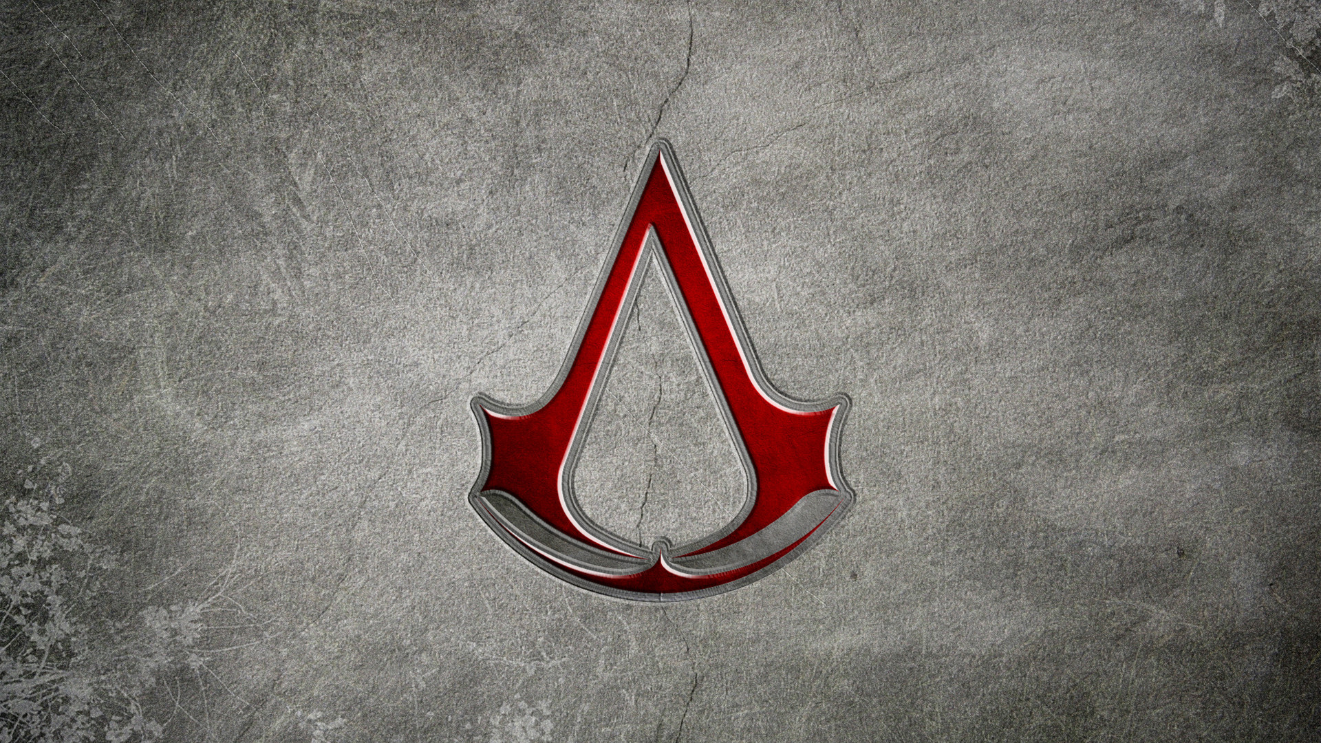 Free download wallpaper Assassin's Creed, Video Game on your PC desktop