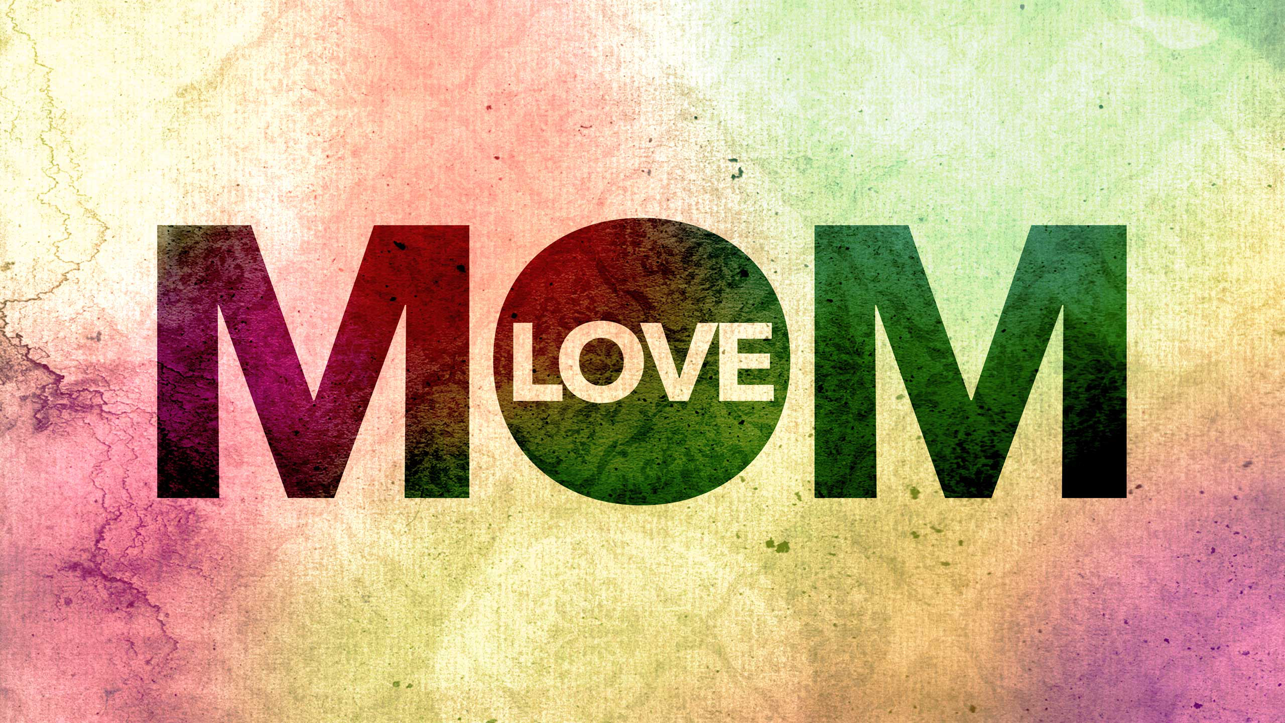 Download mobile wallpaper Holiday, Mother's Day for free.