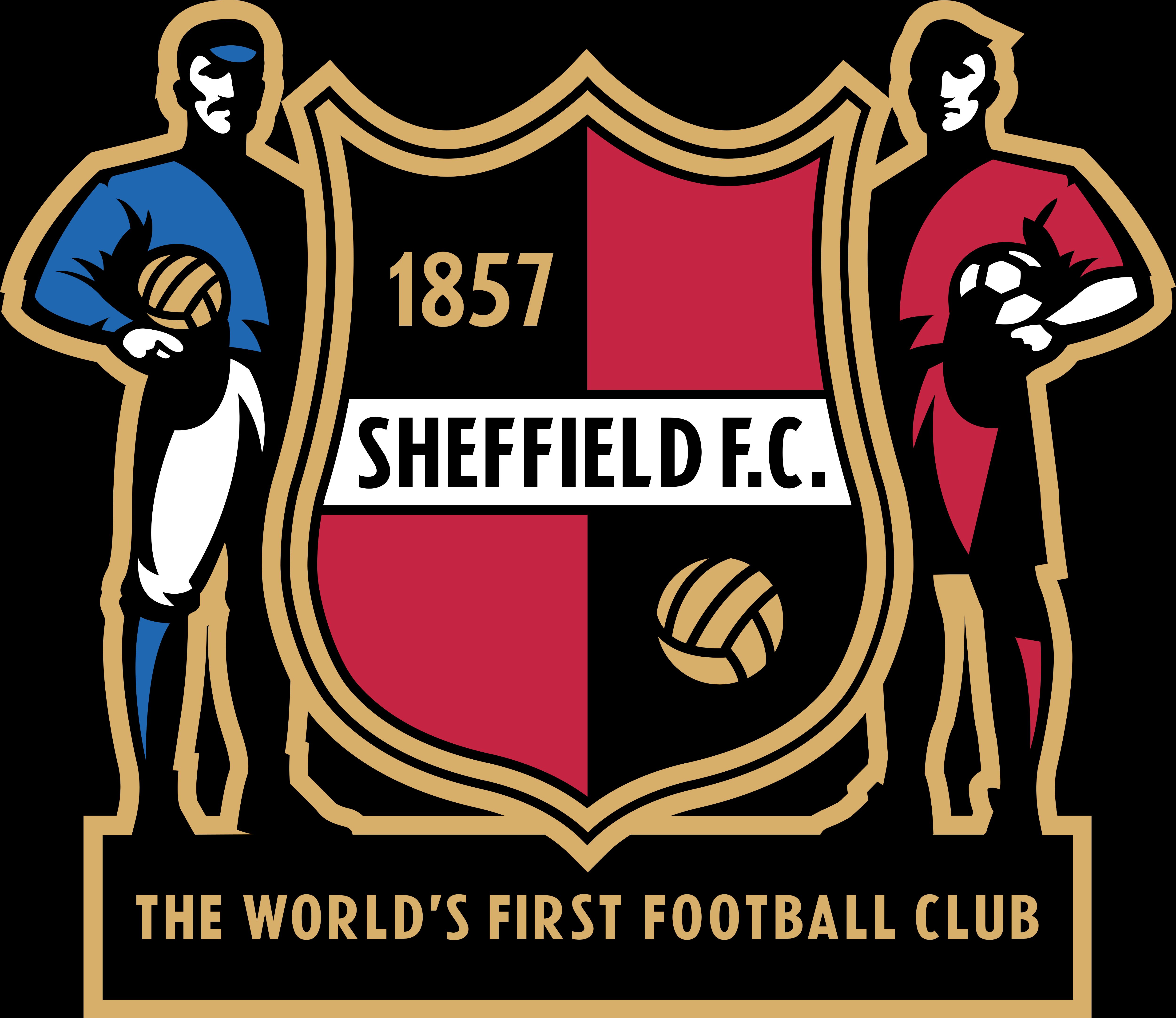 Descargar fondos de escritorio de Sheffield Fc HD