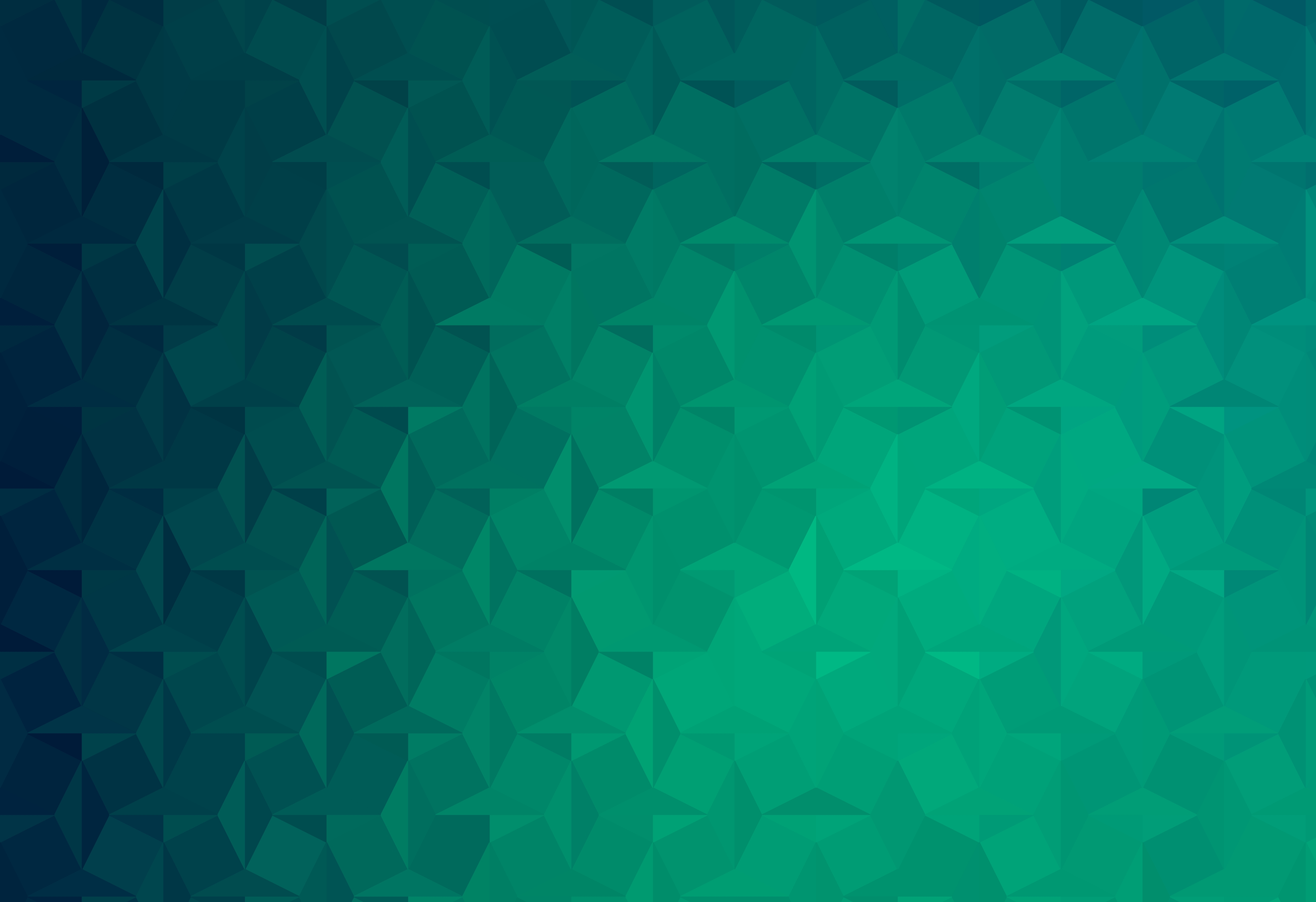 Free download wallpaper Relief, Abstract, Pattern, Gradient on your PC desktop