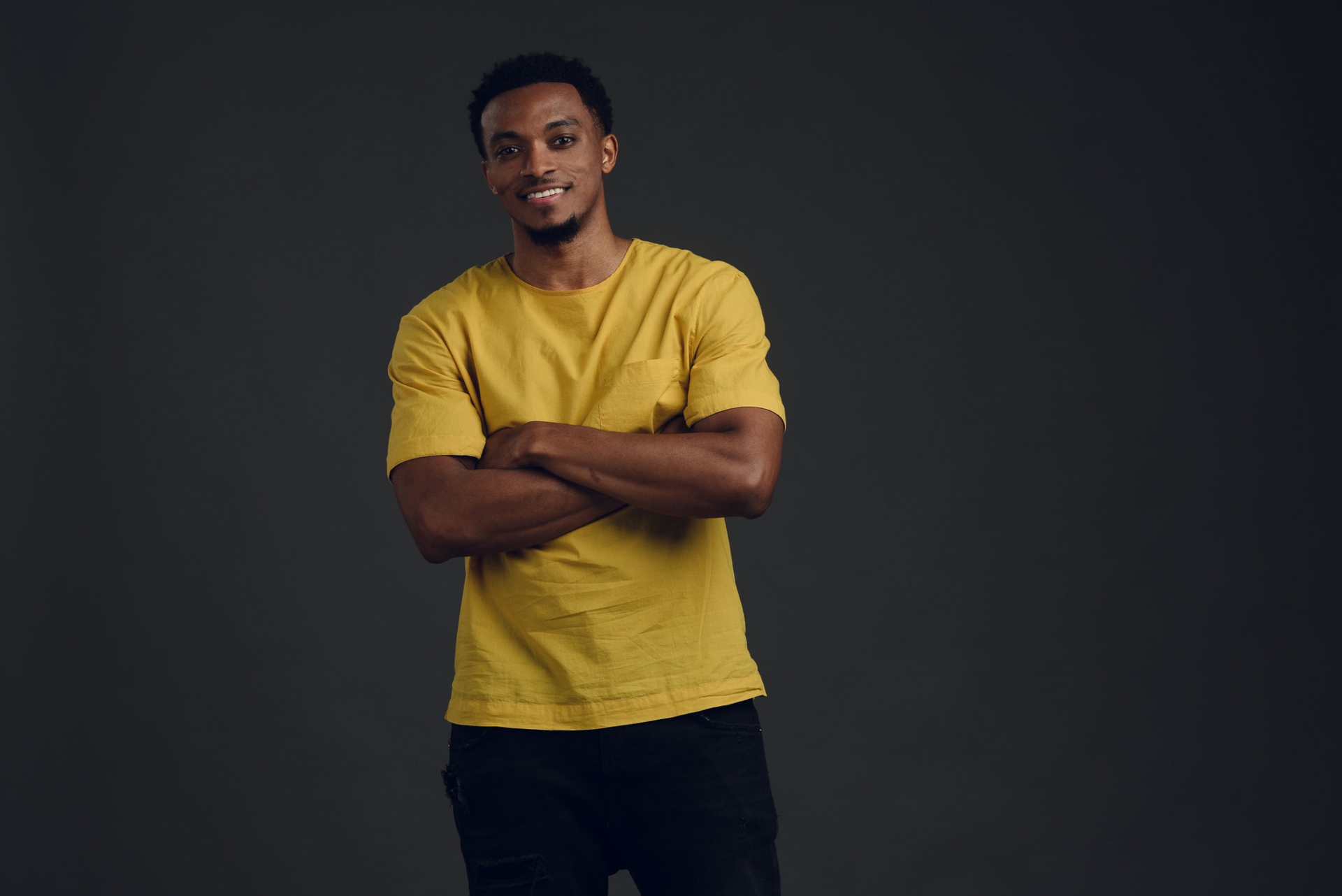 Die besten Jonathan Mcreynolds-Hintergründe für den Telefonbildschirm