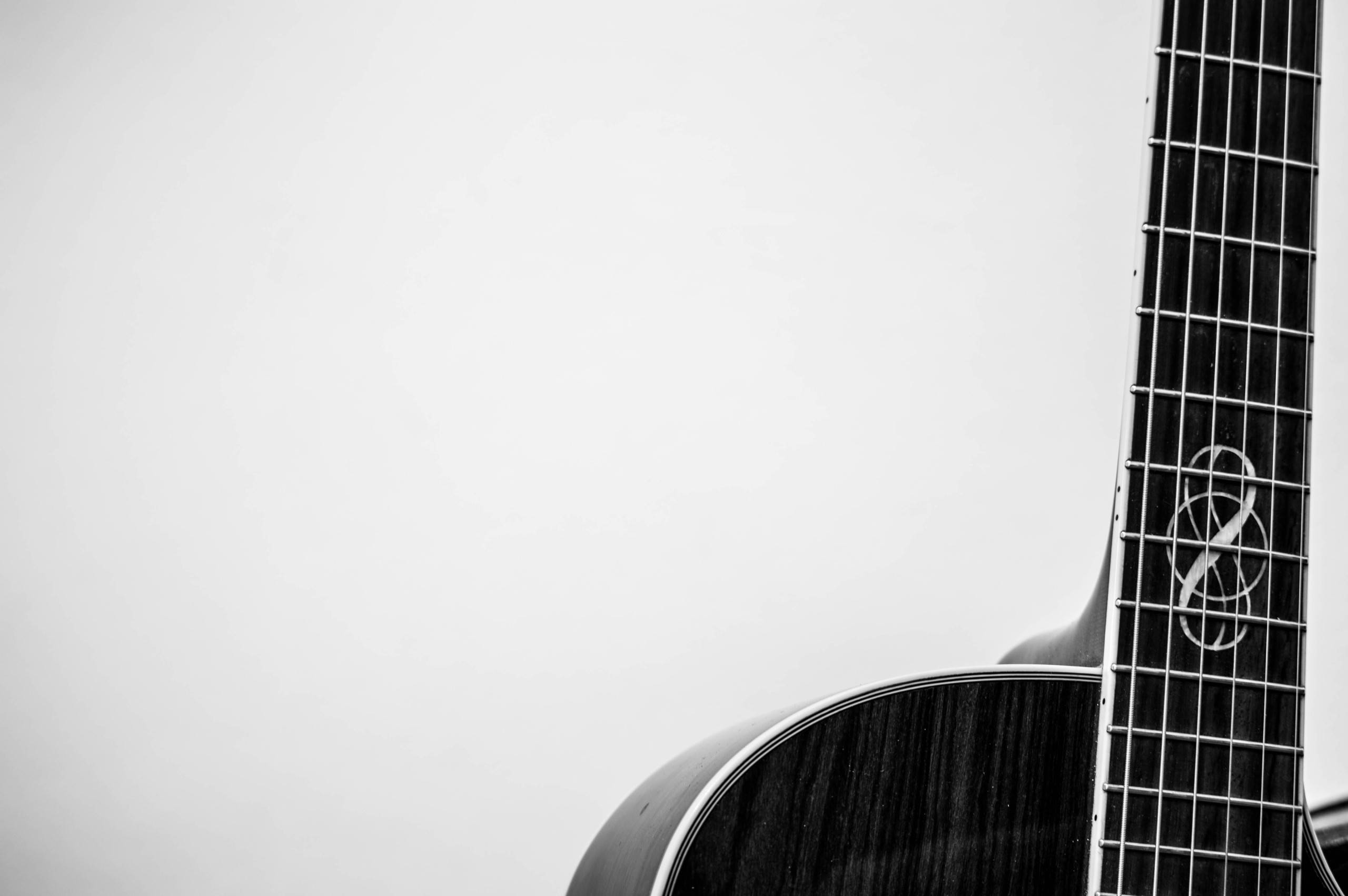 Free download wallpaper Music, Guitar on your PC desktop