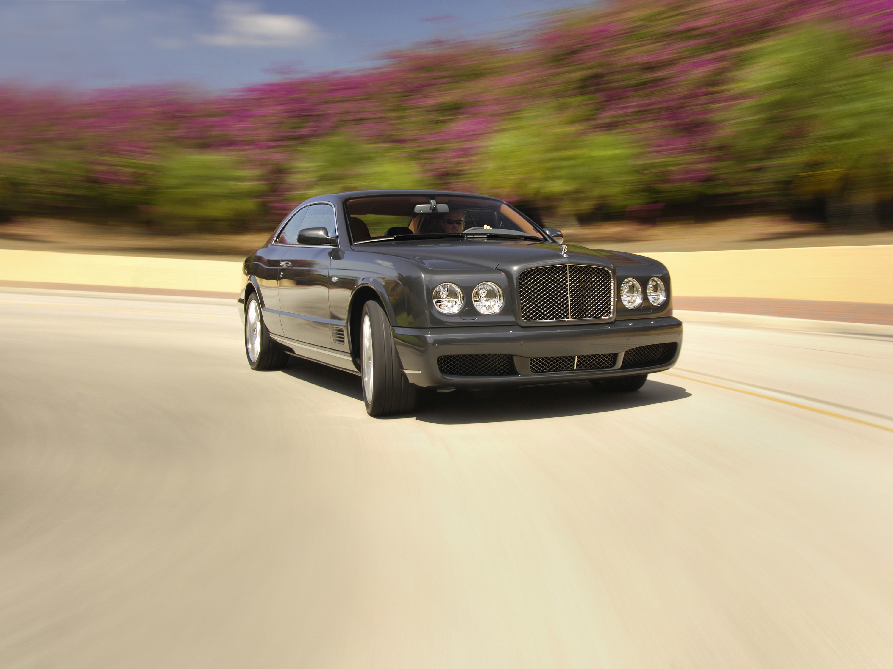 Download mobile wallpaper Bentley, Vehicles for free.