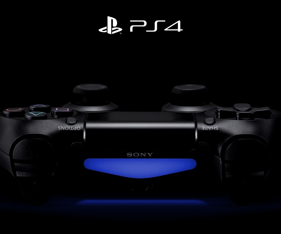 video game, playstation 4, consoles