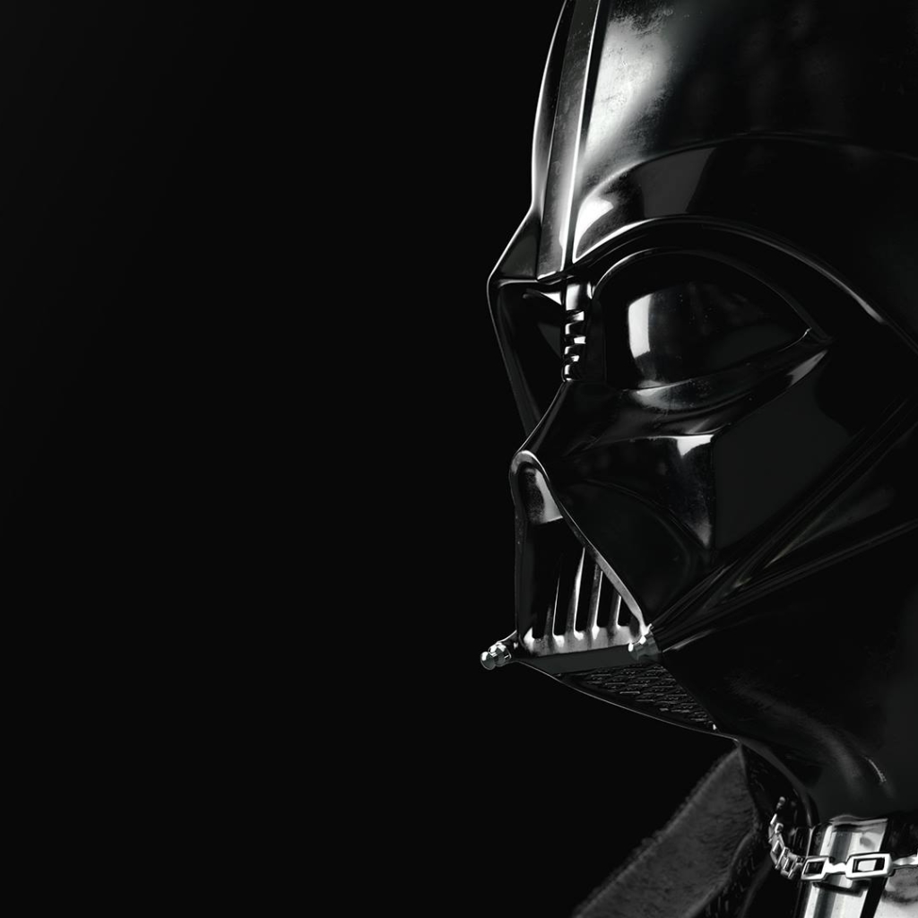 Baixar papel de parede para celular de Darth Vader, Videogame, Guerra Nas Estrelas, Star Wars Battlefront (2015), Guerra Nas Estrelas: Frente De Batalha gratuito.