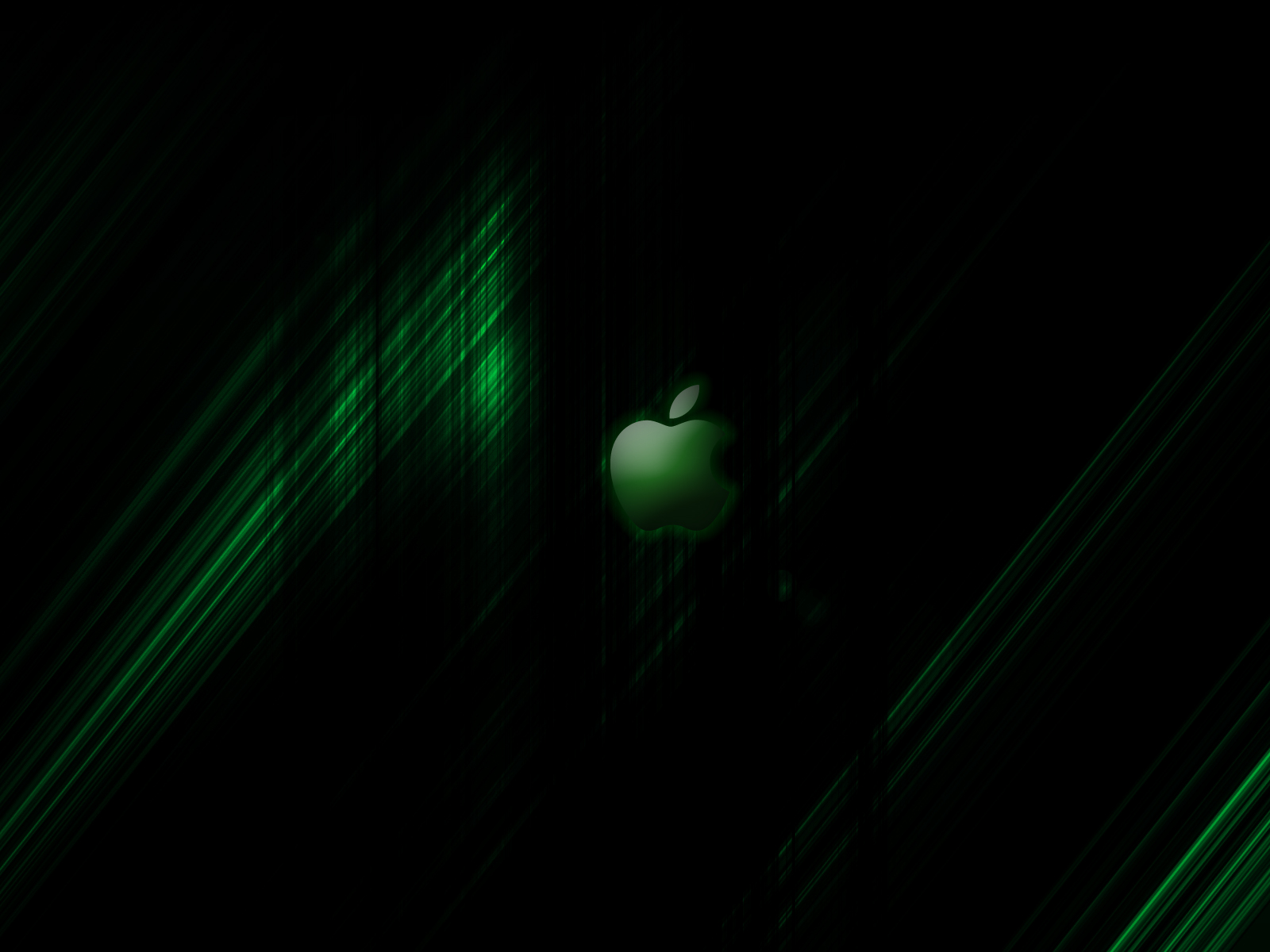 Apple  4k Wallpaper