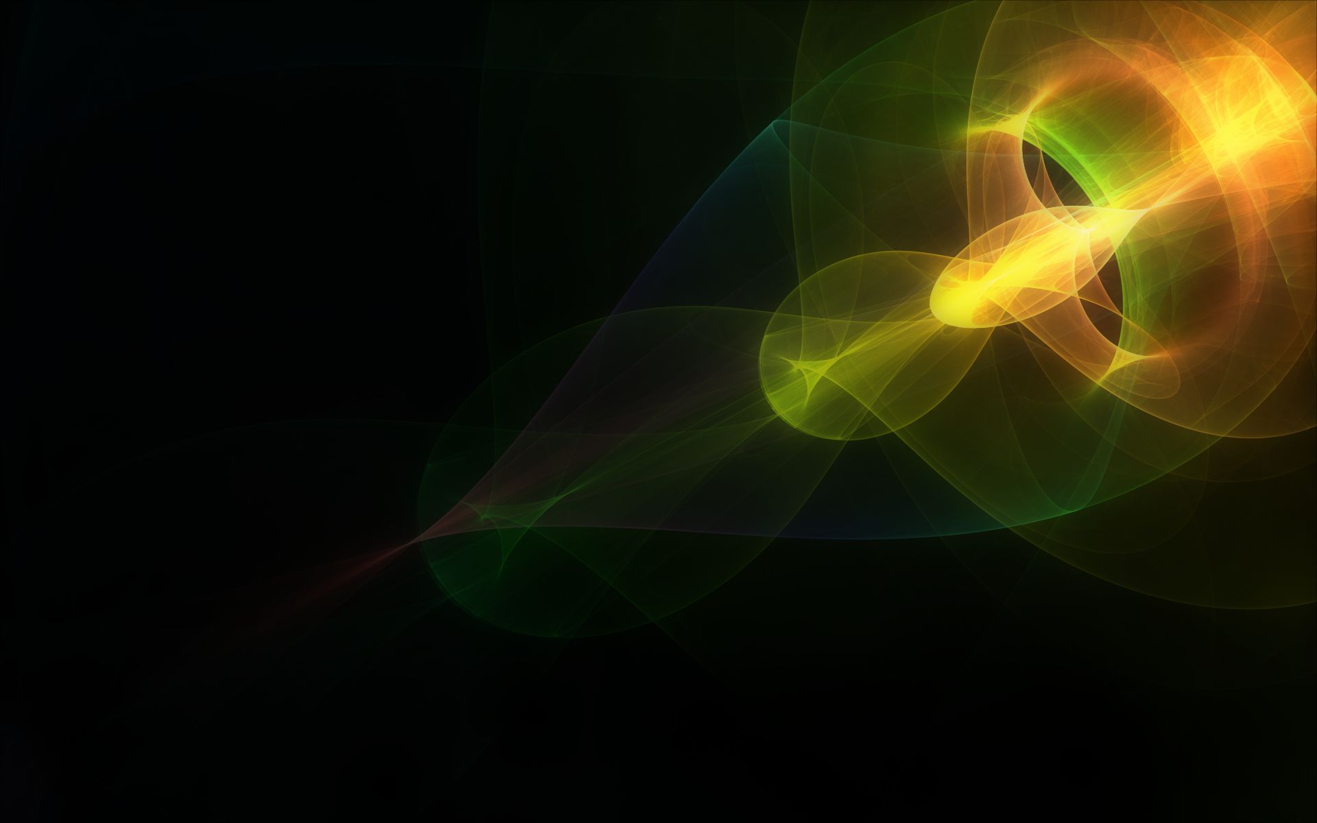 Free download wallpaper Abstract, Artistic on your PC desktop