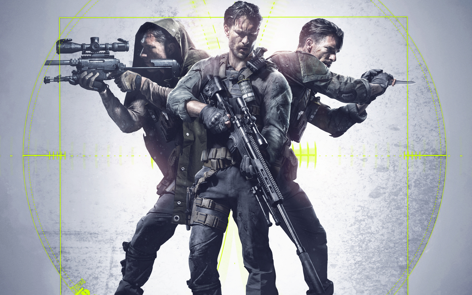 715216 télécharger l'image jeux vidéo, sniper: ghost warrior 3 - fonds d'écran et économiseurs d'écran gratuits