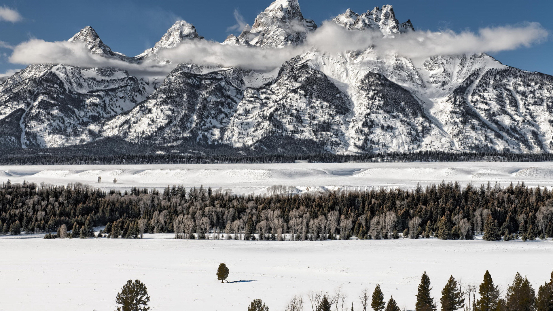 Free download wallpaper Mountains, Mountain, Earth on your PC desktop