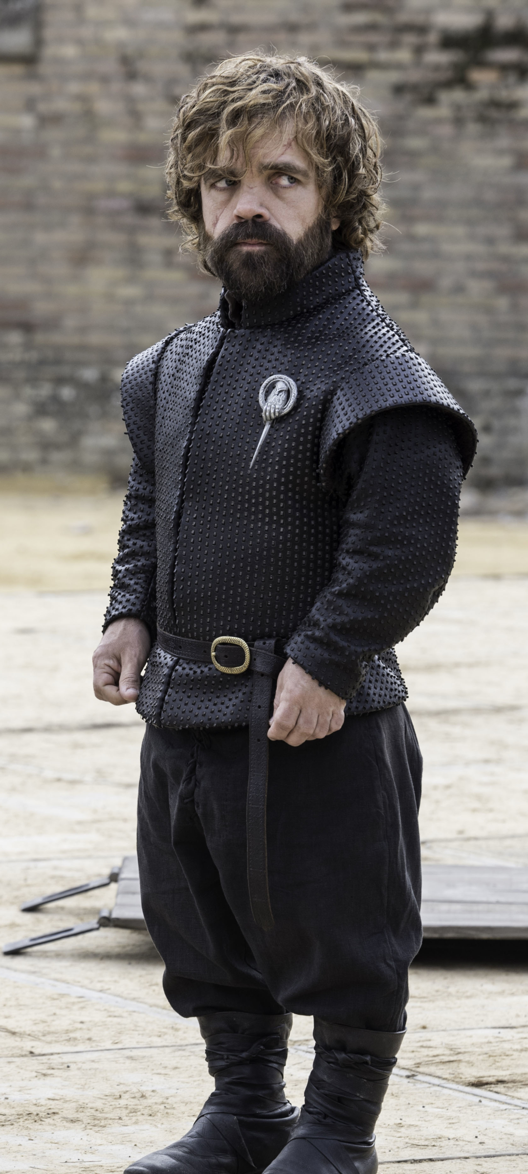 Download mobile wallpaper Game Of Thrones, Tv Show, Peter Dinklage, Tyrion Lannister for free.