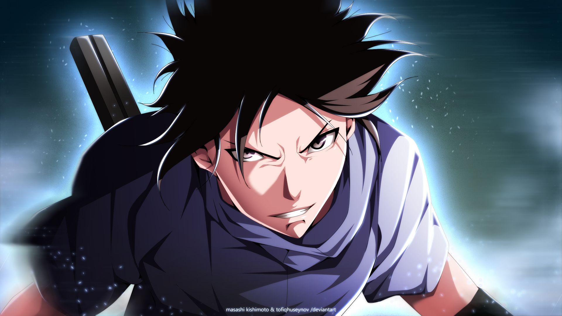 Baixe gratuitamente a imagem Anime, Naruto, Sasuke Uchiha na área de trabalho do seu PC