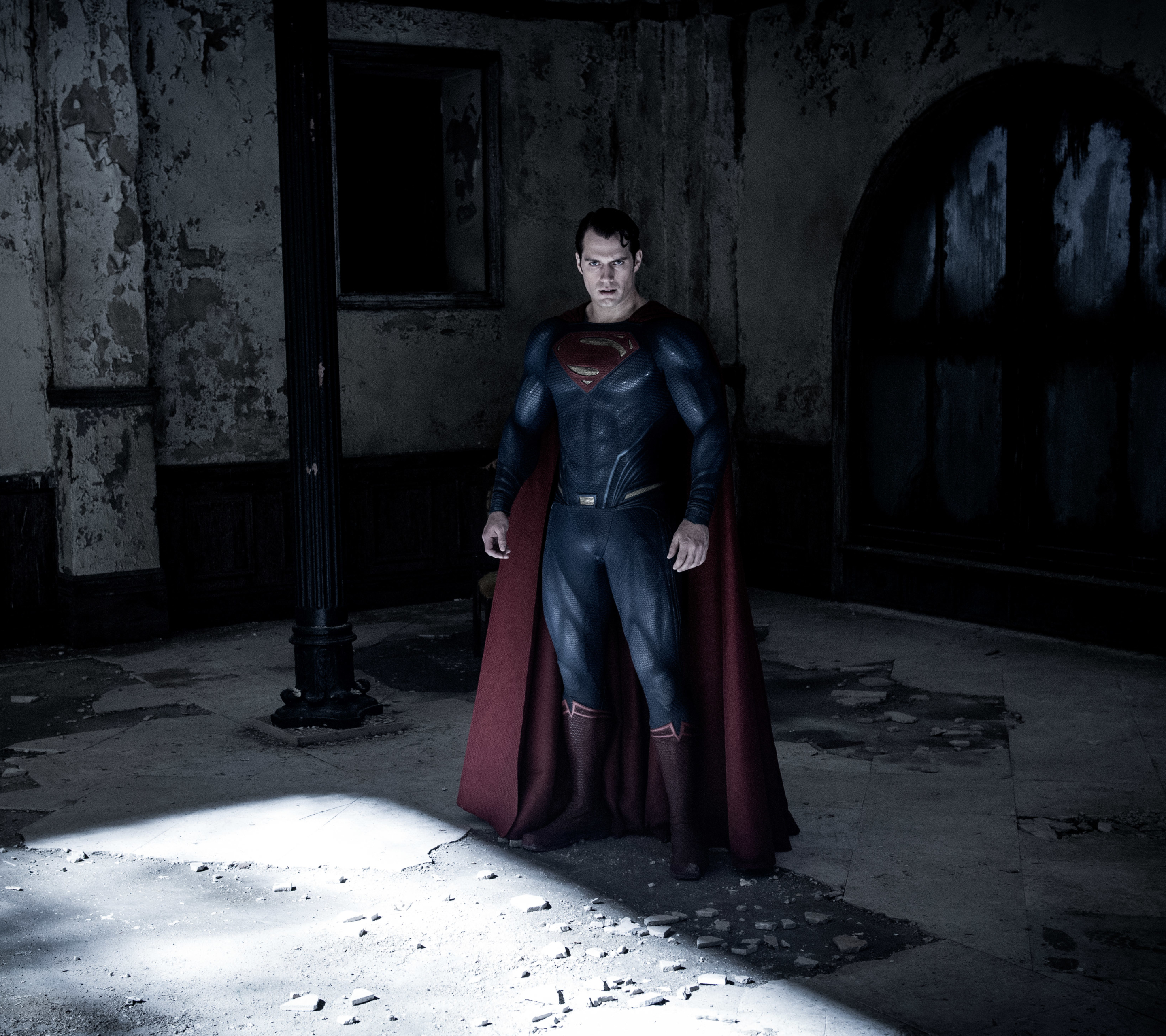 Free download wallpaper Superman, Movie, Henry Cavill, Batman V Superman: Dawn Of Justice on your PC desktop