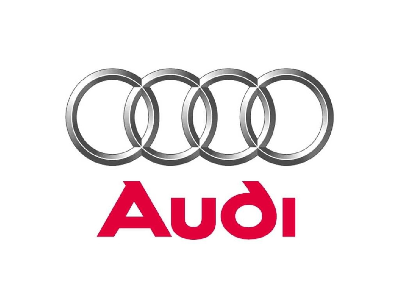 Handy-Wallpaper Audi, Fahrzeuge kostenlos herunterladen.