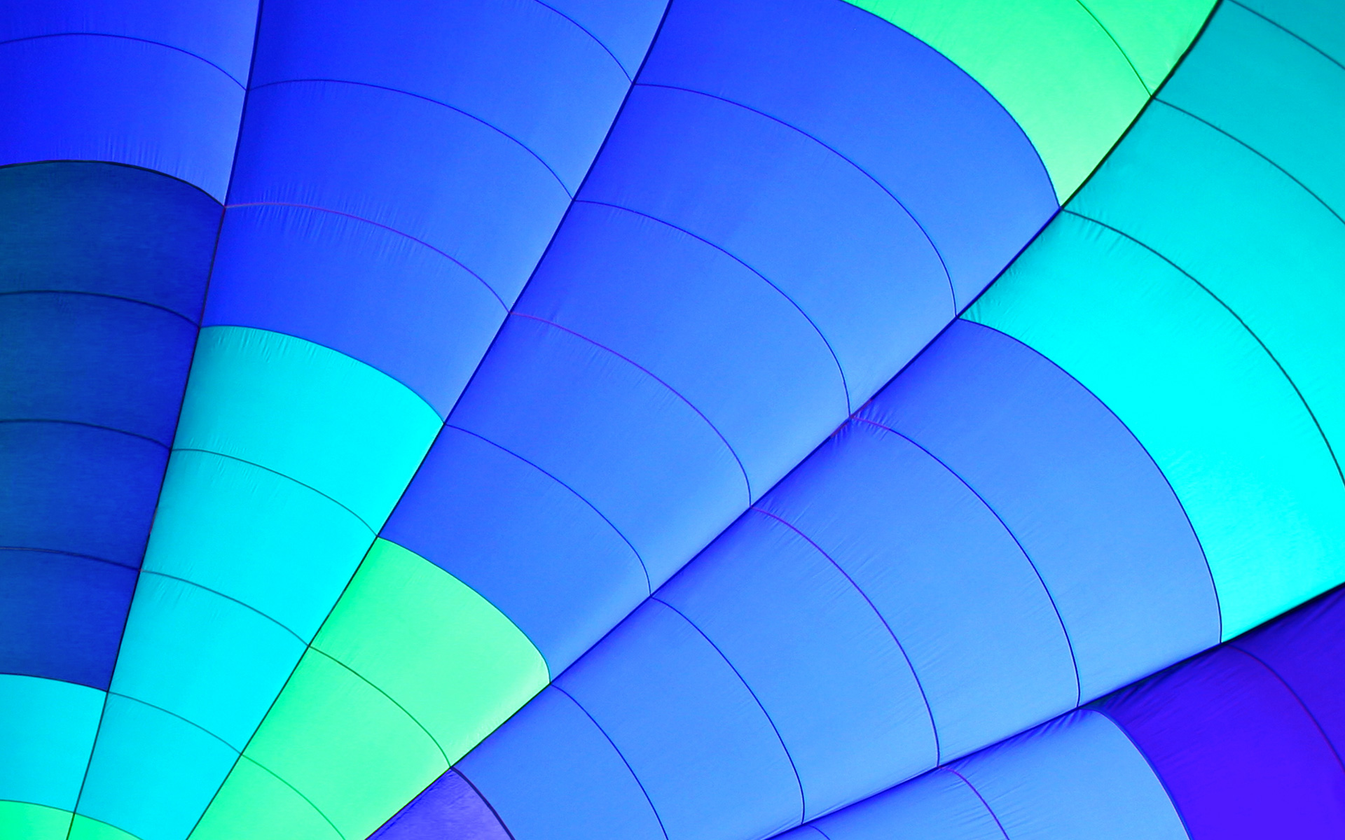 Handy-Wallpaper Farben, Fahrzeuge, Heißluftballon kostenlos herunterladen.