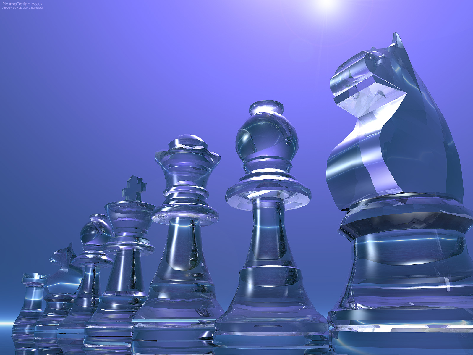 Download mobile wallpaper Chess, Game for free.