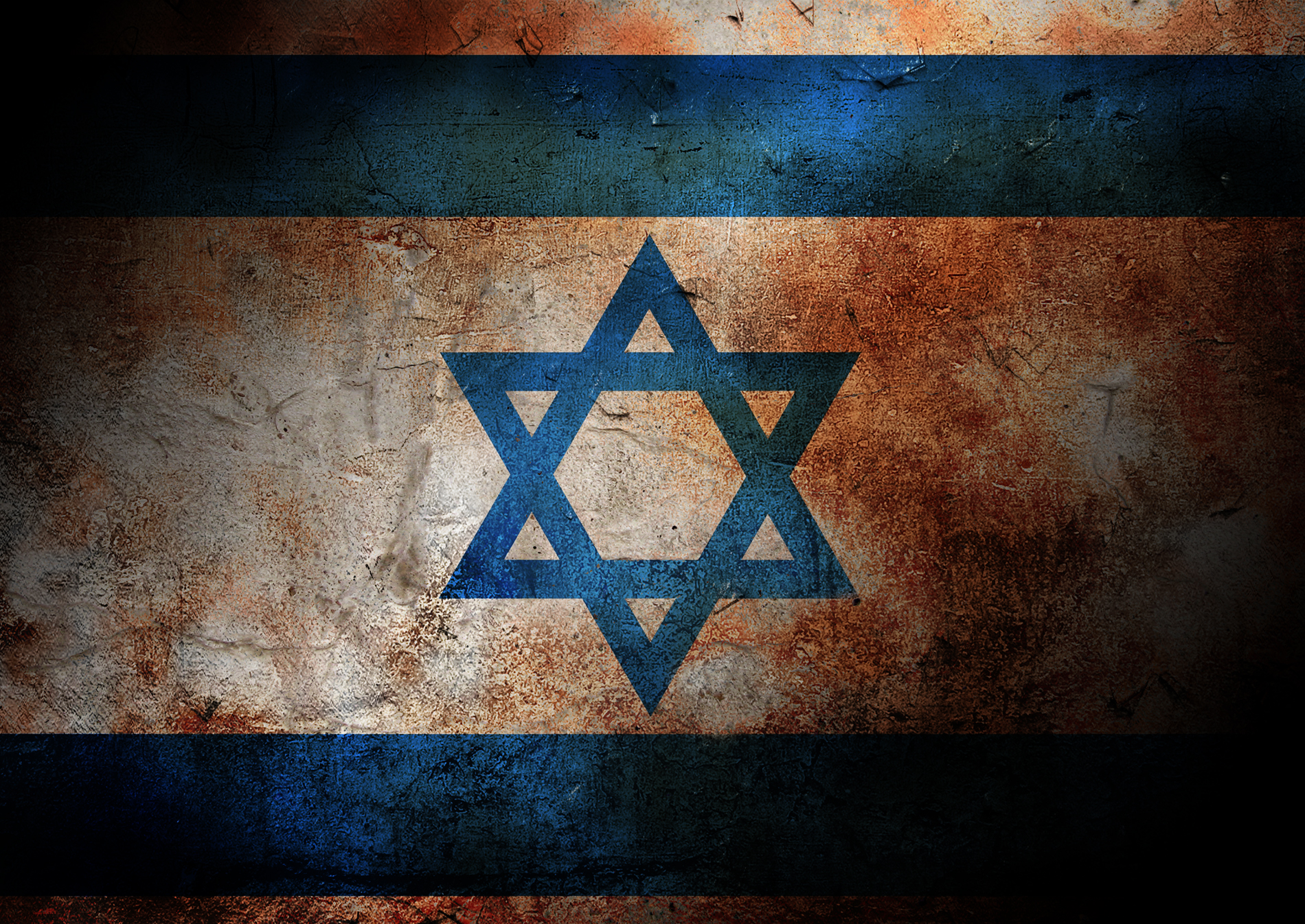 flags, flag of israel, misc, israel