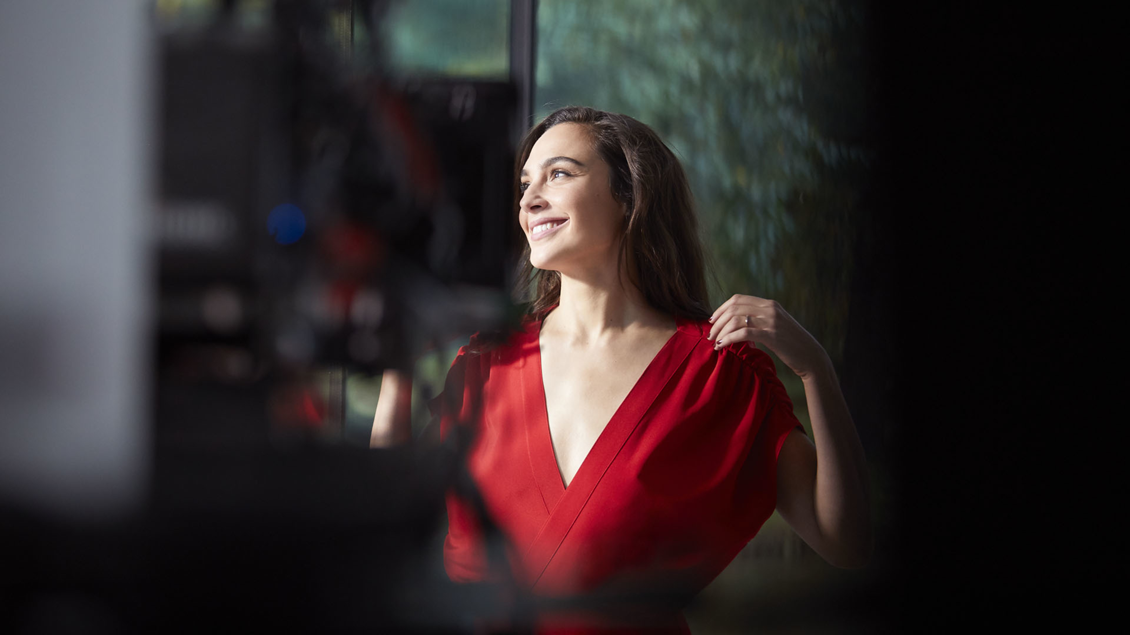 Téléchargez gratuitement l'image Célébrités, Actrice, Gal Gadot sur le bureau de votre PC