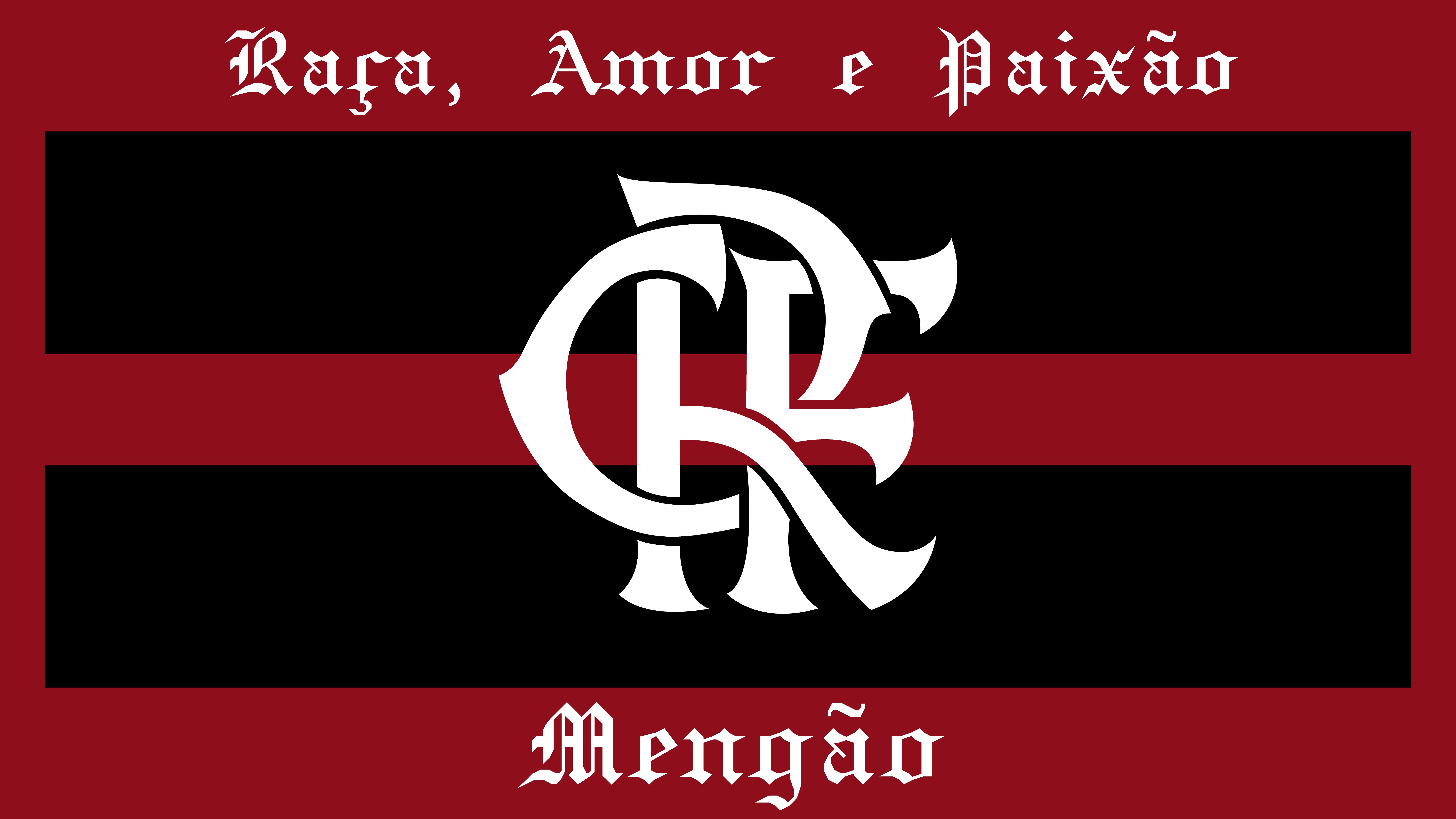 clube de regatas do flamengo, sports, emblem, logo, soccer