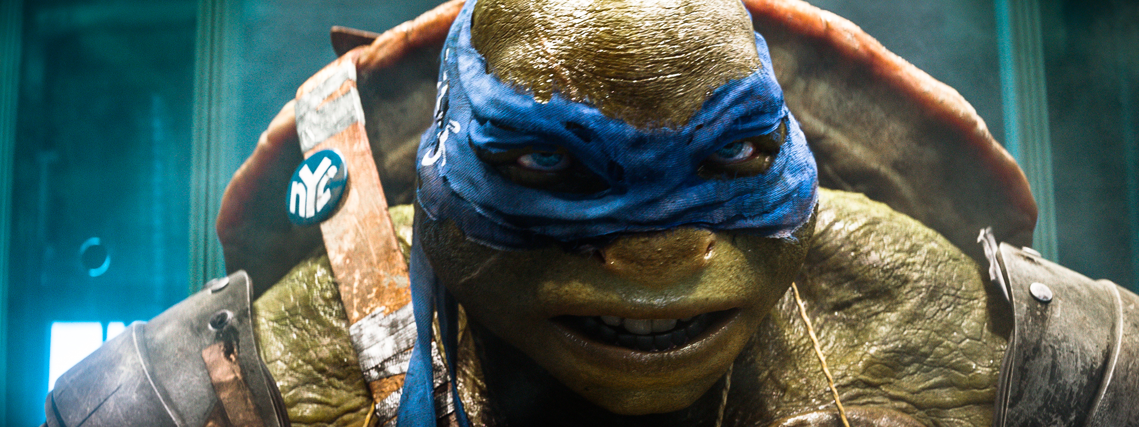 340197 Bild herunterladen filme, teenage mutant ninja turtles (2014), teenage mutant ninja turtles - Hintergrundbilder und Bildschirmschoner kostenlos