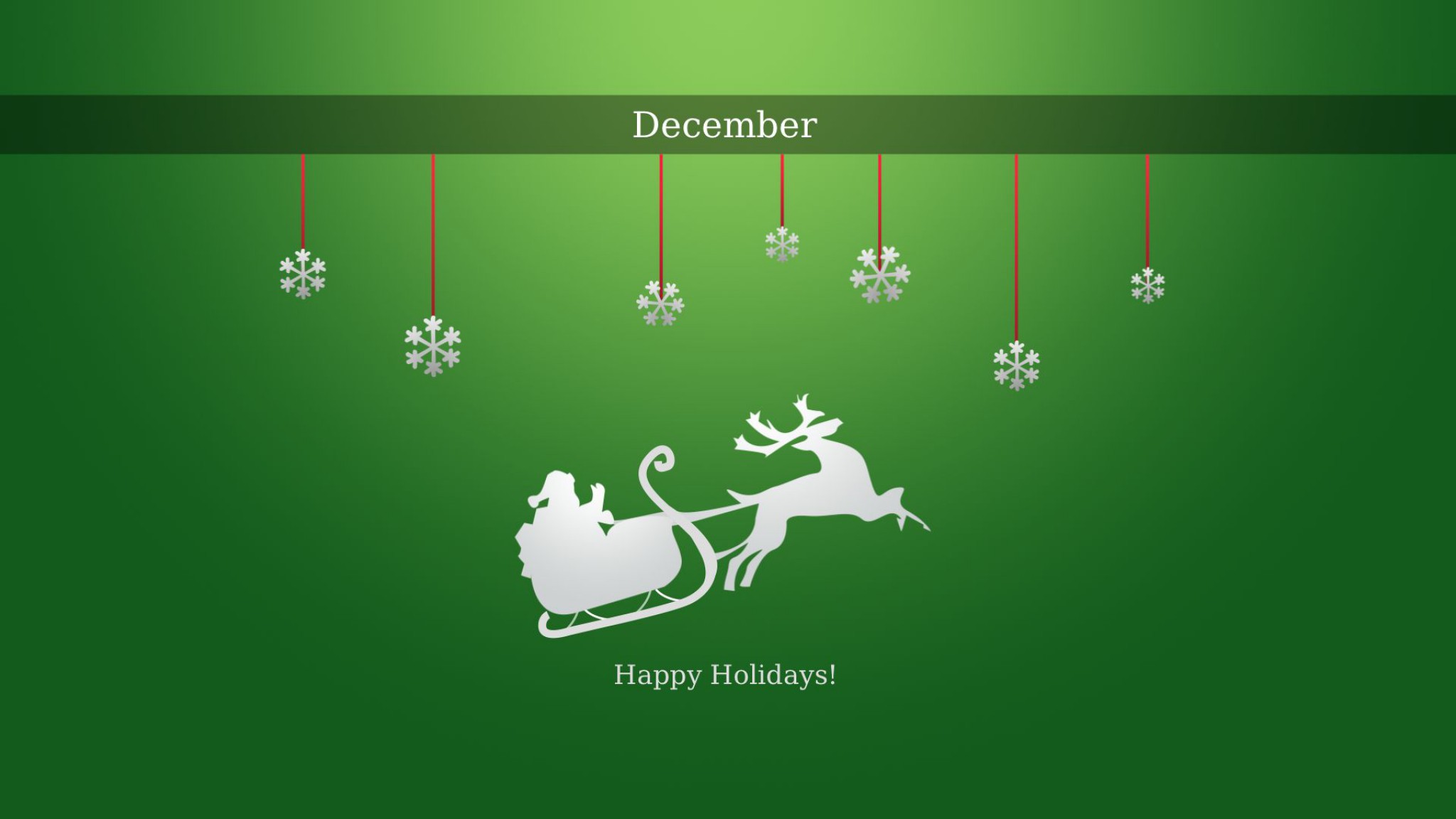 558508 baixar imagens feriados, natal, dezembro, verde, trenó - papéis de parede e protetores de tela gratuitamente