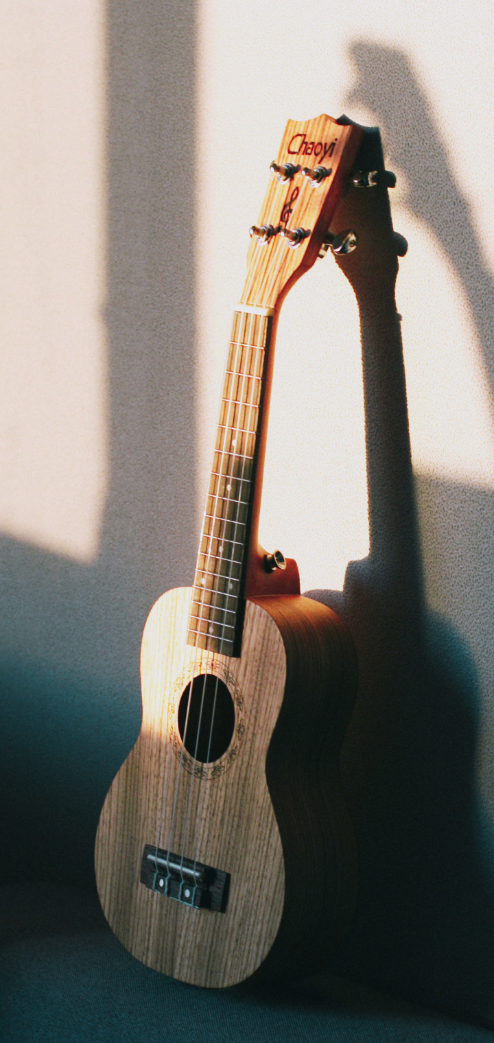 Téléchargez des papiers peints mobile Musique, Guitare gratuitement.