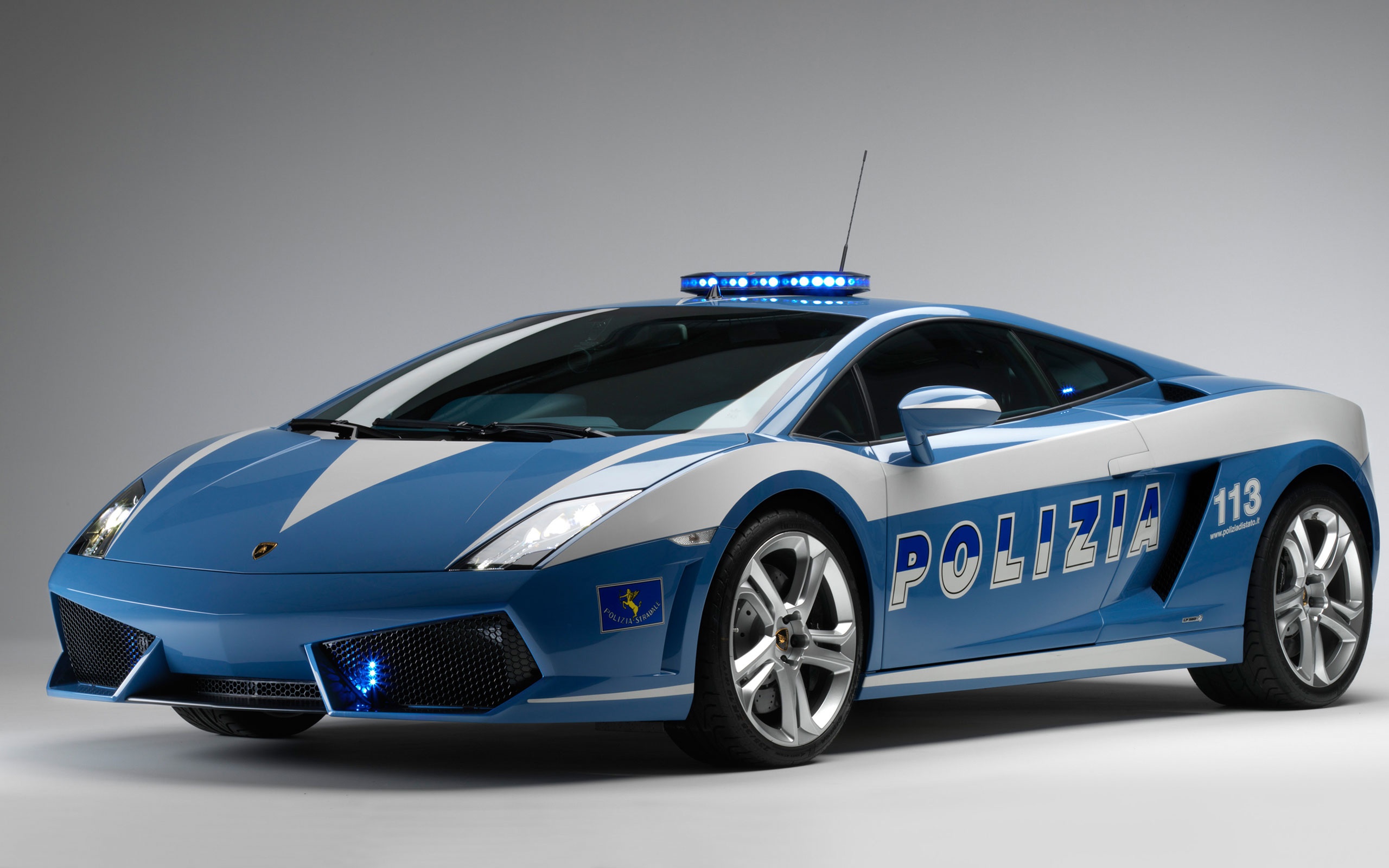 vehicles, police