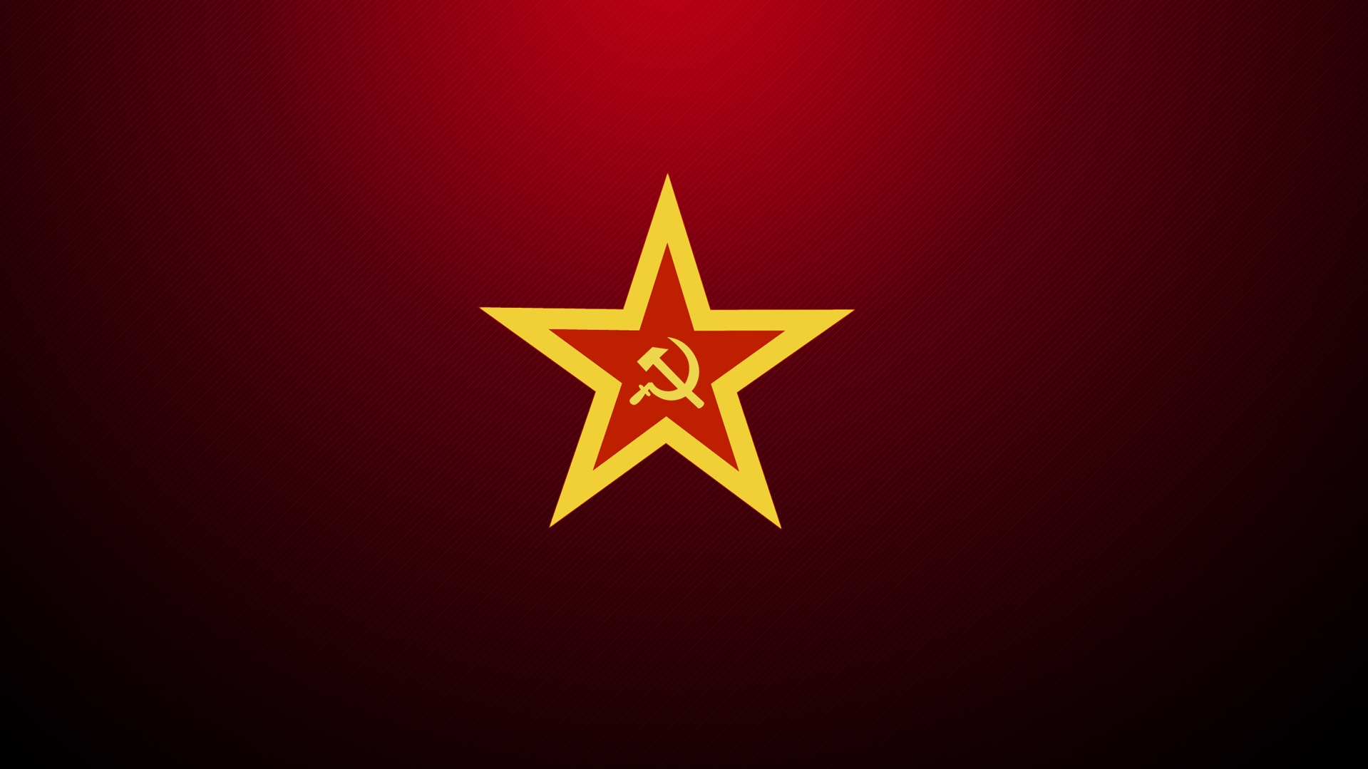 574280 завантажити шпалери створено людиною, комунізм - заставки і картинки безкоштовно